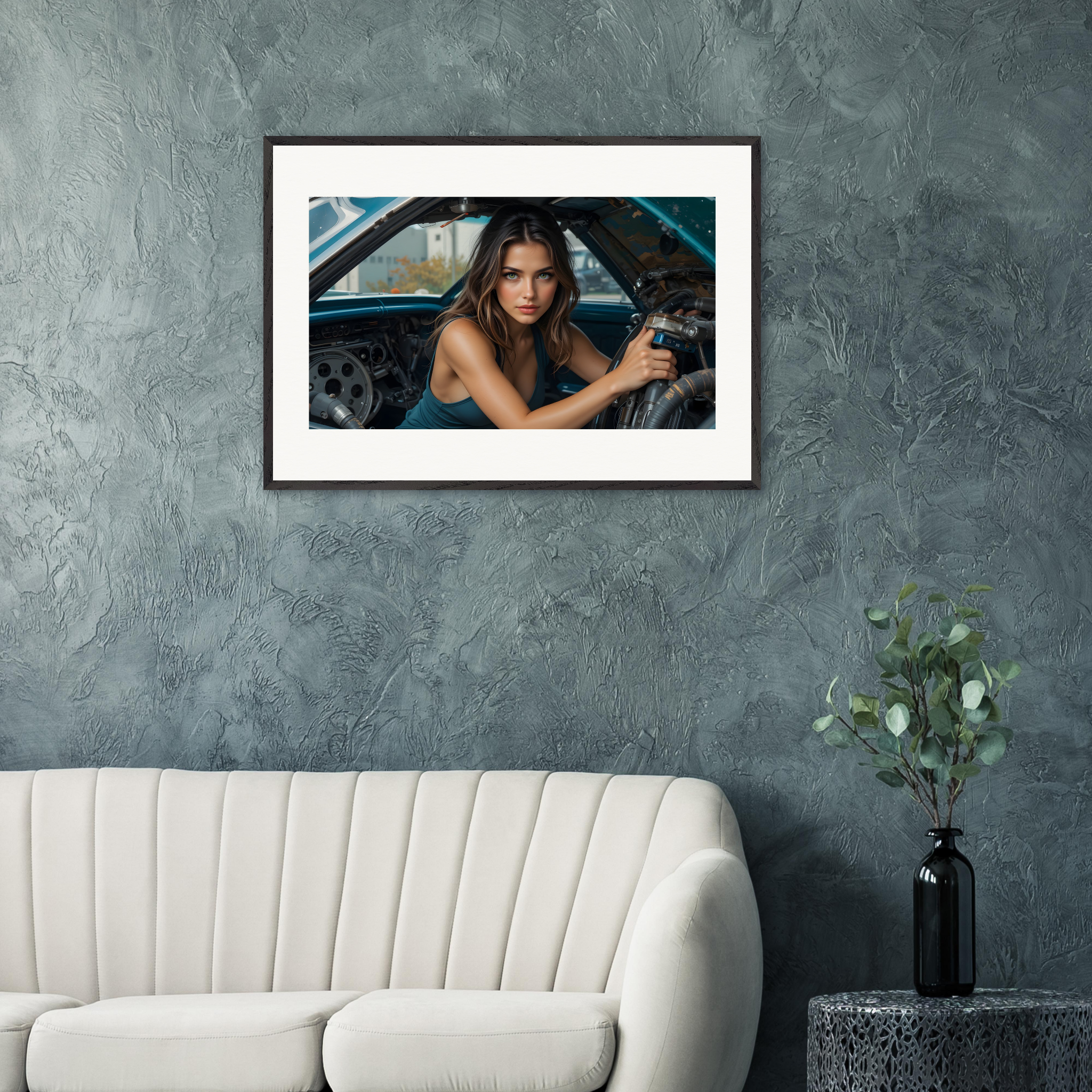 bd9b5615-e276-4f8e-80cb-d936749a7654