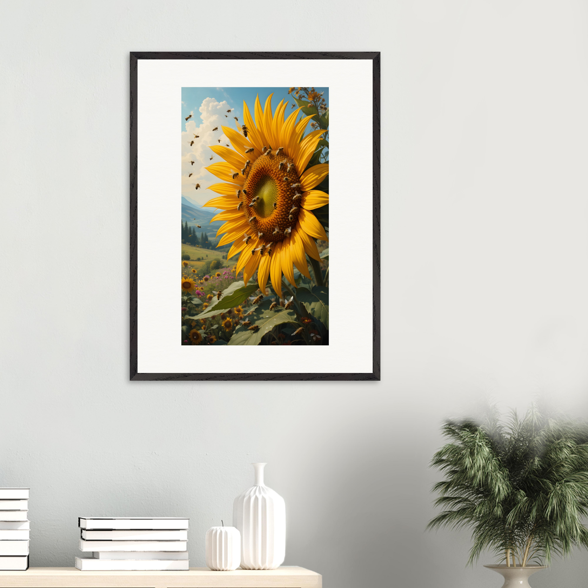 bdb772fb-601b-4a54-95e6-2b83912199c7