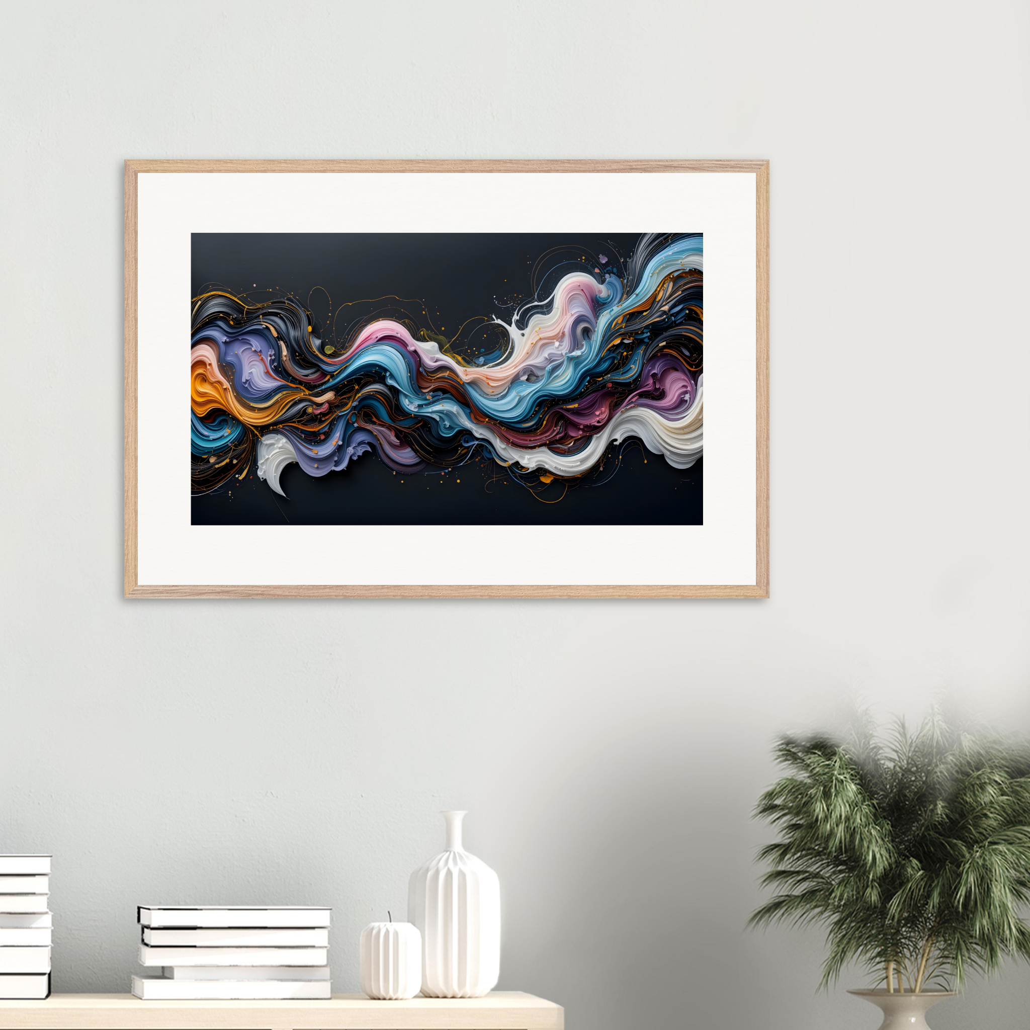 bdba26b9-3277-425d-8029-3247cd0876ad