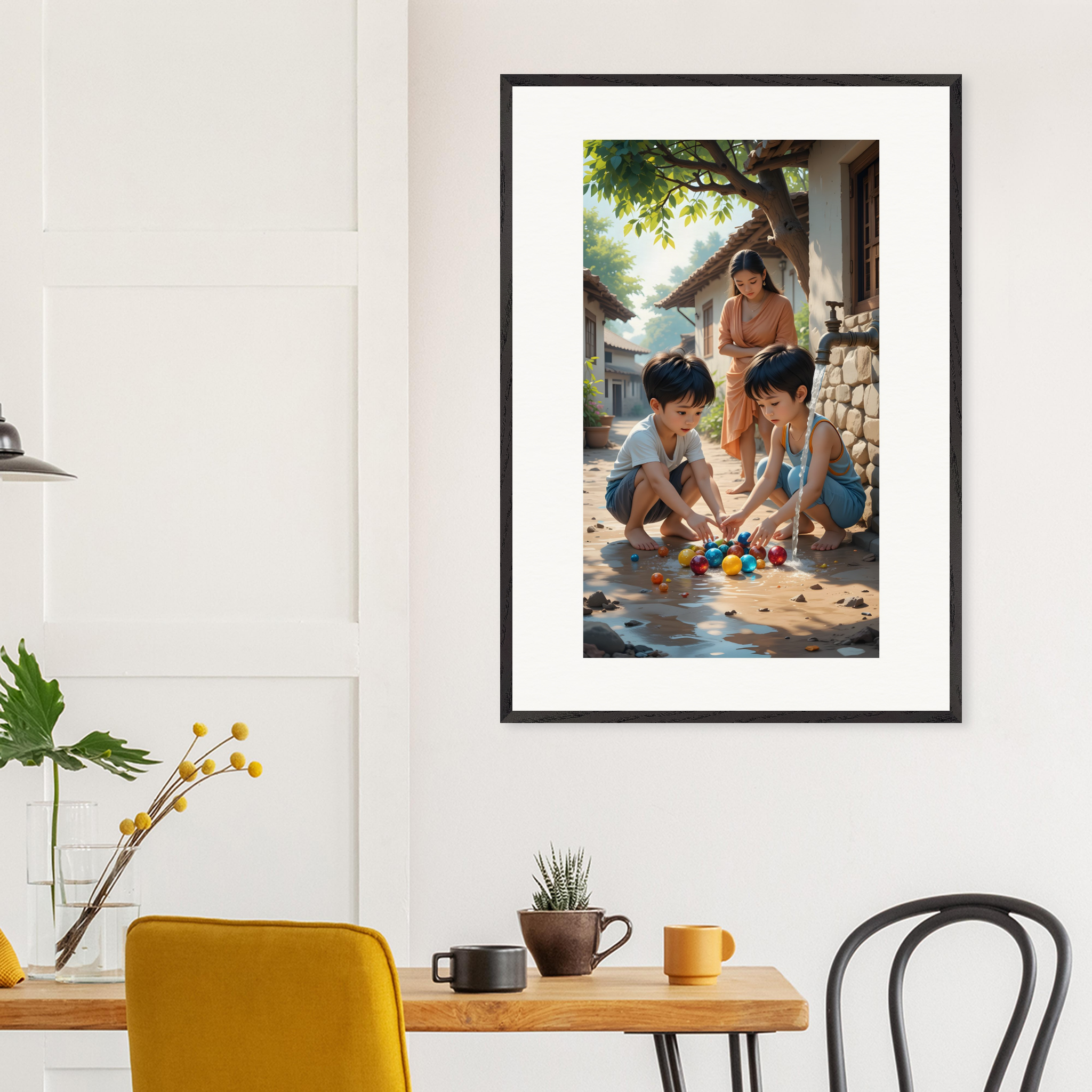 bdcc13e1-8f02-4a71-8a9e-239c318b8306