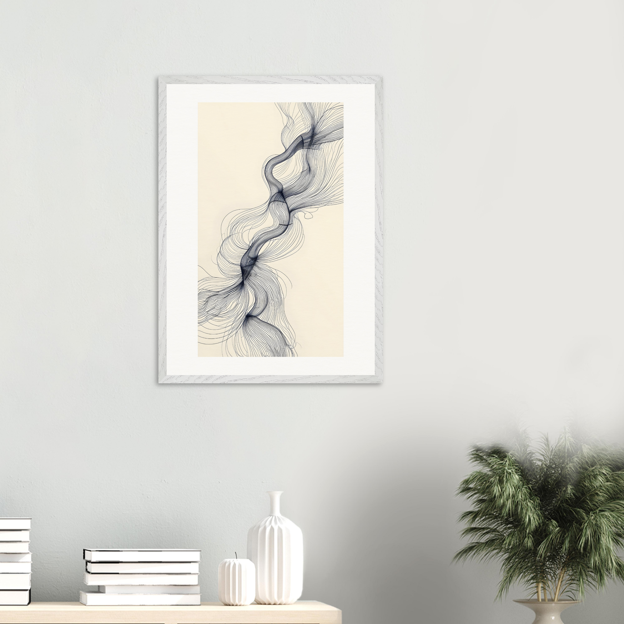 bdf1d654-cae8-41de-9059-9e23c934de6b