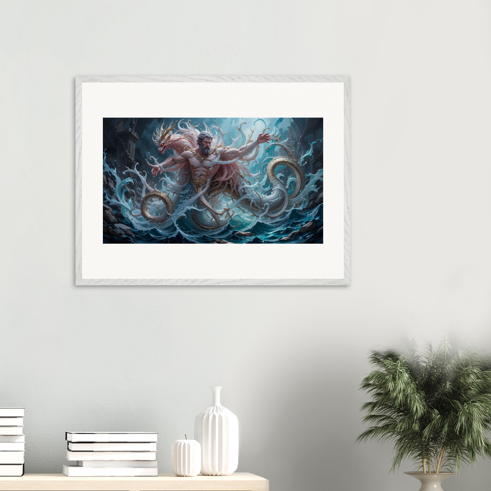 be0f8901-2b55-4799-8a7b-daee07f9fcac