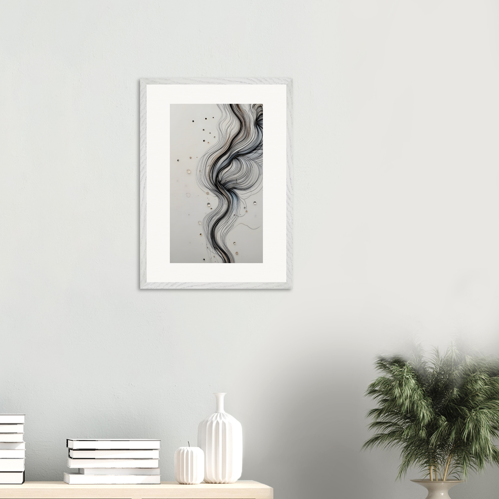 be19a96a-7430-4953-b47e-62a1de17cc45