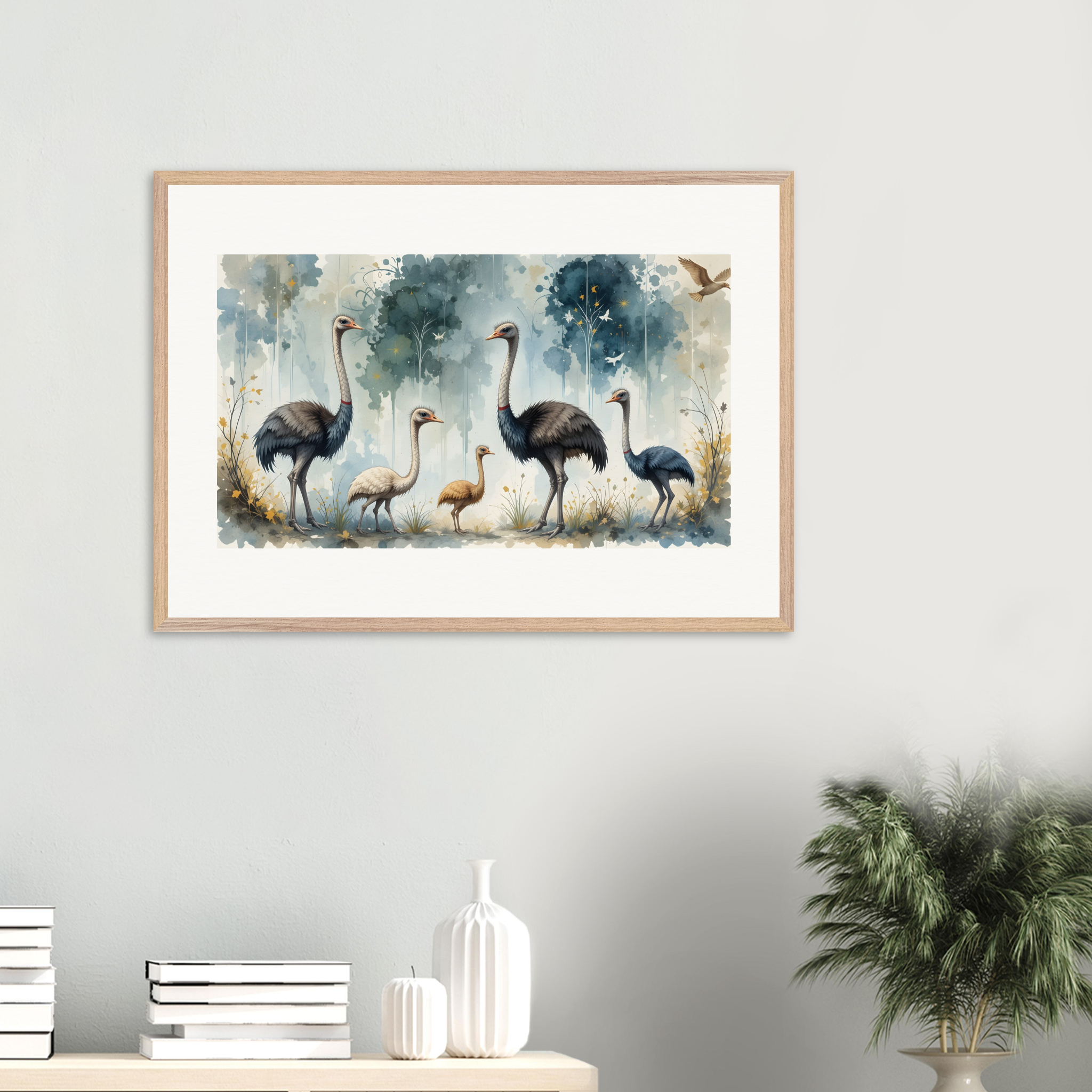 be226aa7-3b93-4dde-9610-b784402f94f5