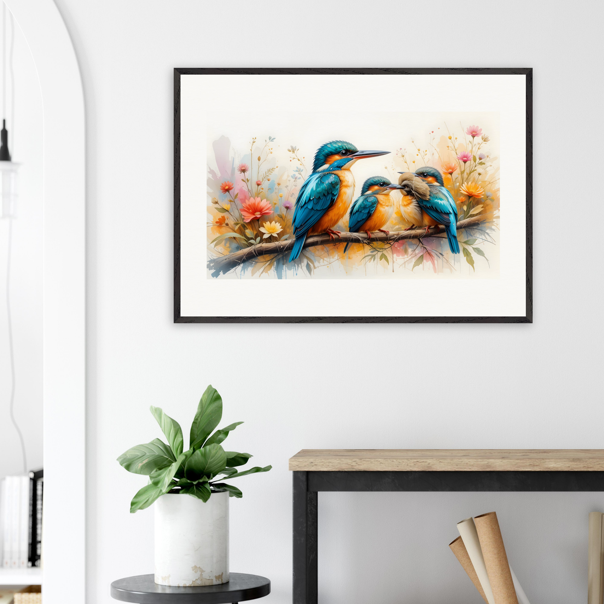 be4a6262-26a2-40b7-a2d3-6f5991dde9f4