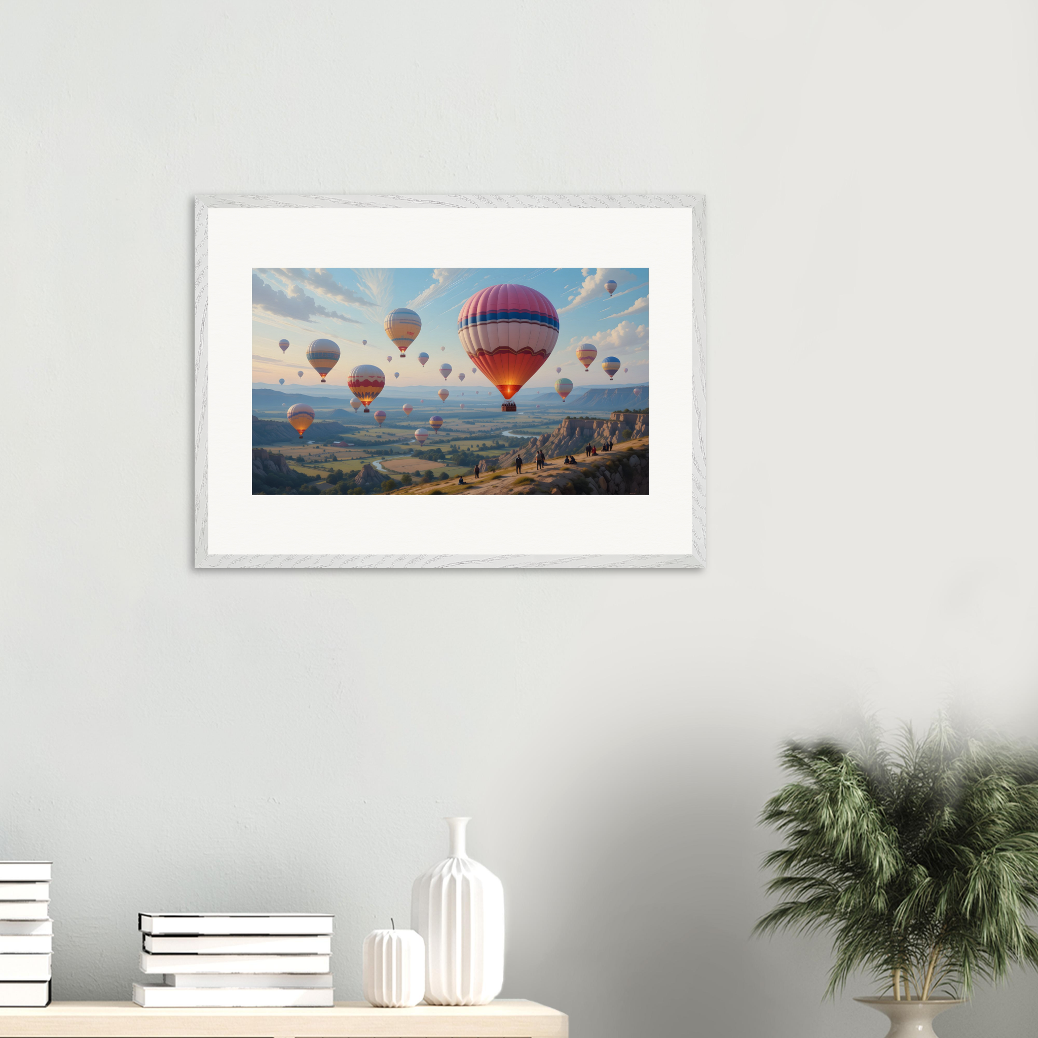 be6698a1-dfb7-4e3b-97cd-5dc1ee81fa4e