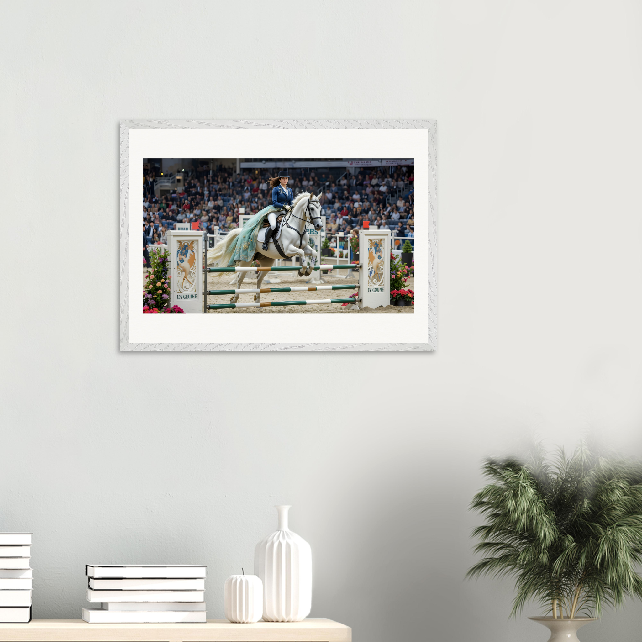 be6ed7cc-cd82-4b68-9309-2dcc9b0aad2a