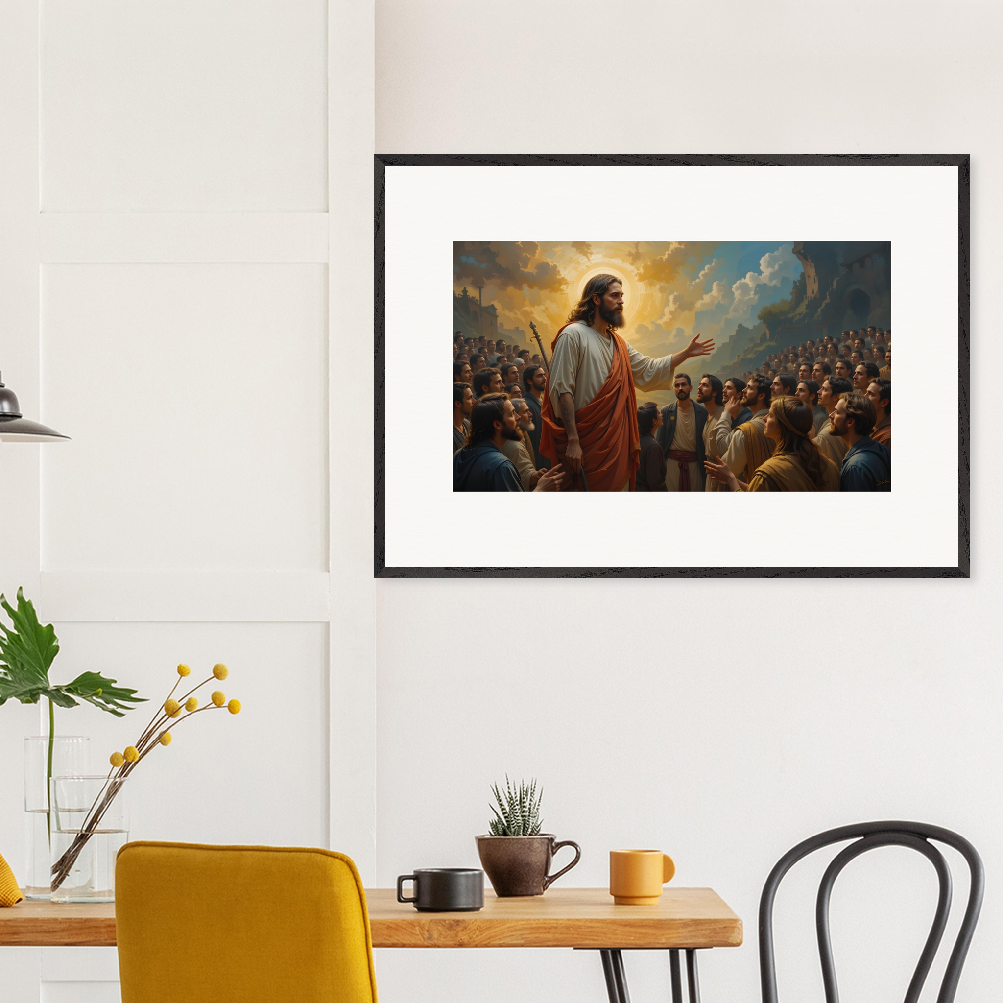 be7abcce-0981-4608-a13d-2ef2e13a1737