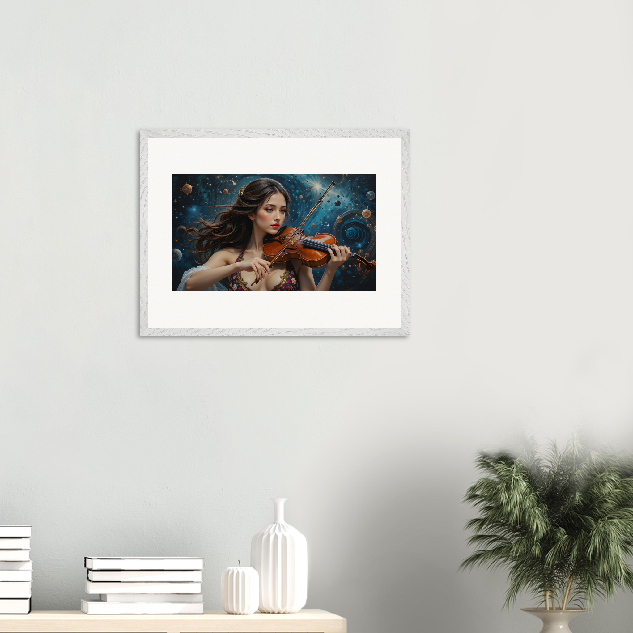 be7e372c-5857-4821-af11-59f75e0ad529