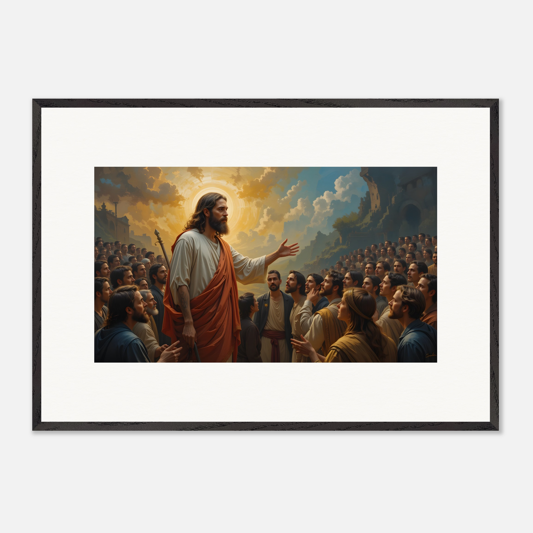 be917890-b98d-43af-b9ac-829aefd8836e