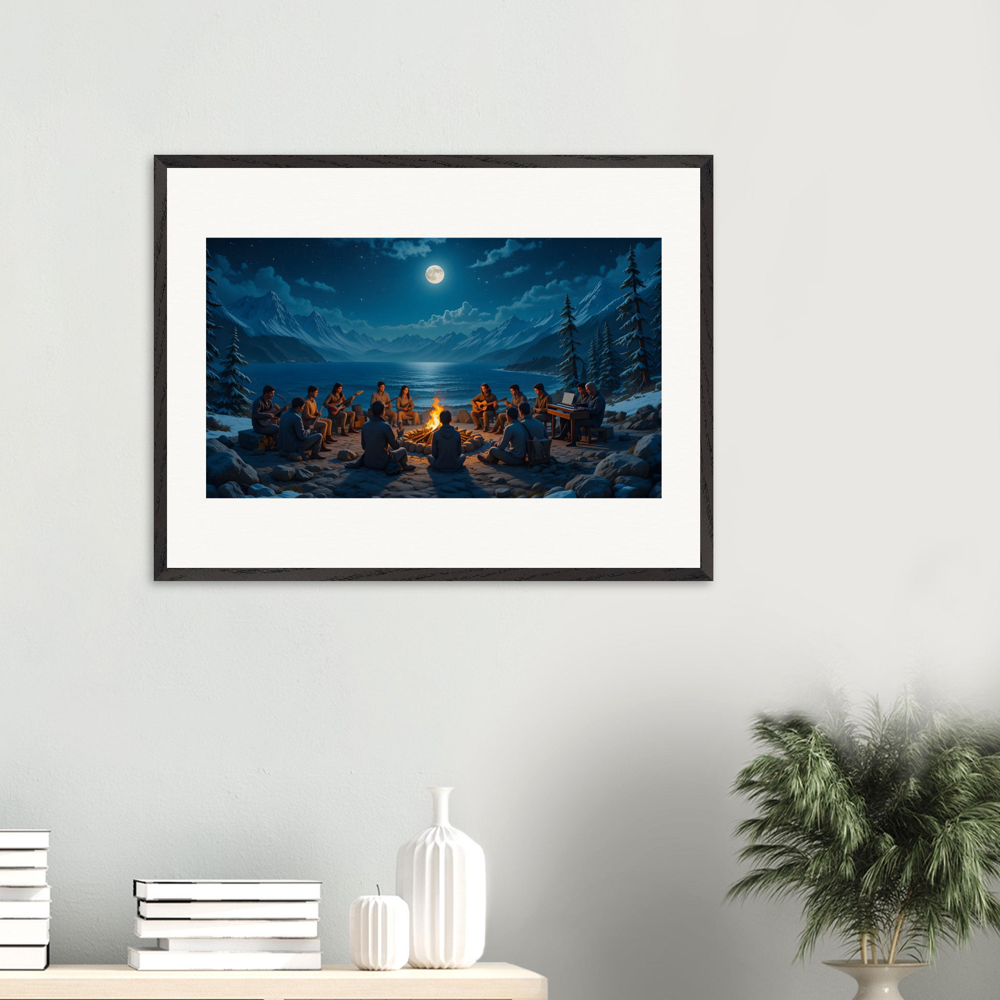 be9ce129-251e-4348-84b2-f31e5ffd0e62