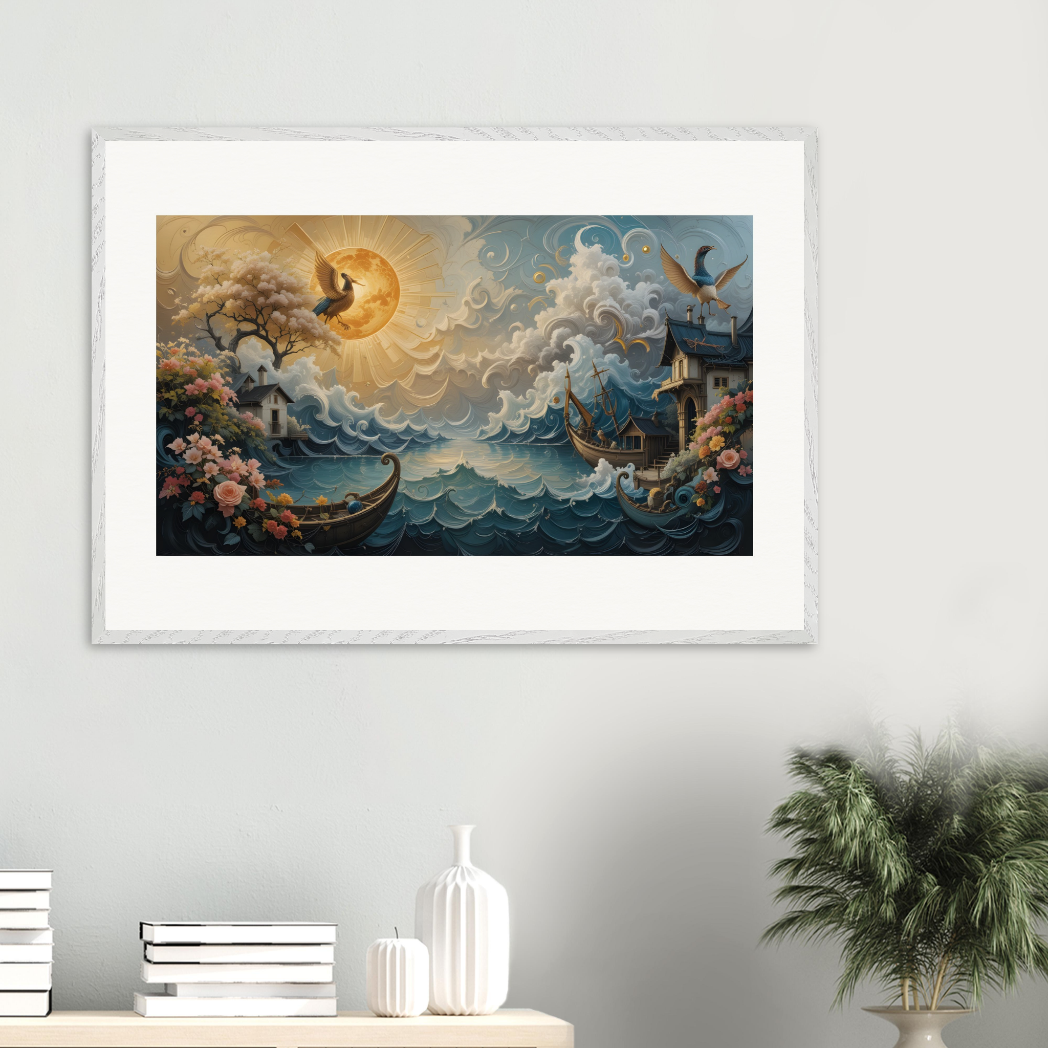 beaf9fea-a41a-442c-8c71-4eed2ee32d45