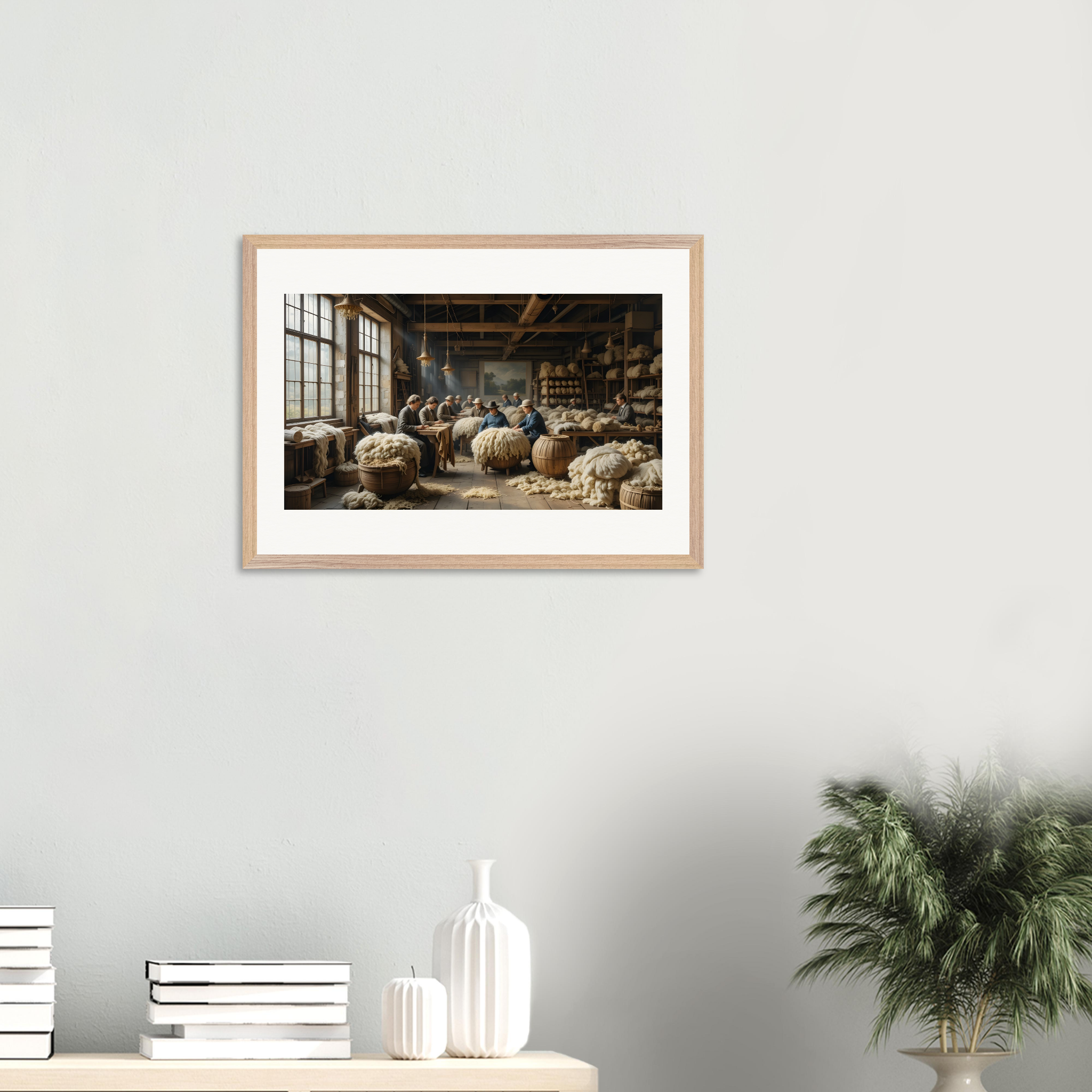 beb27416-dcea-4777-a5cb-bdf02ac1aeb1