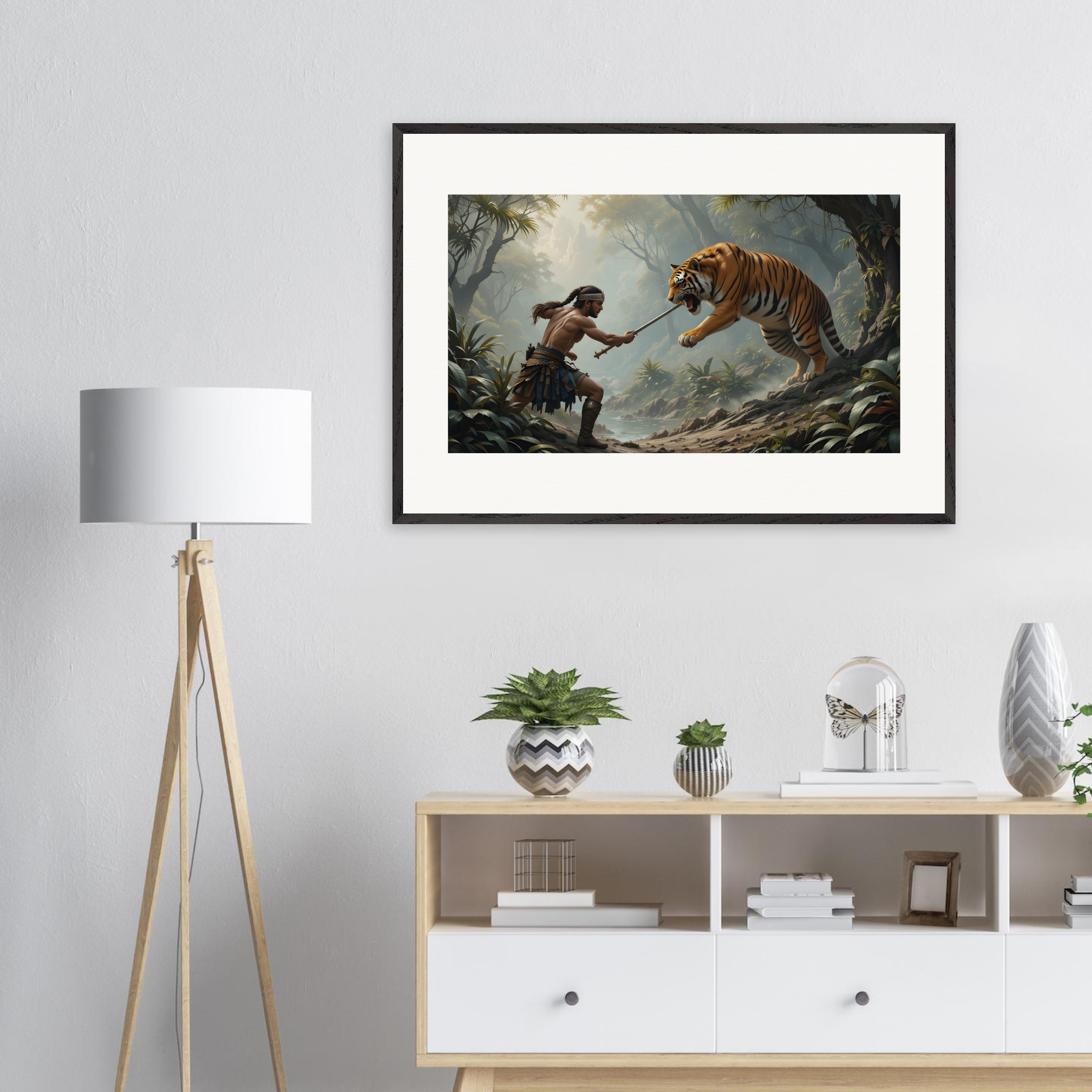 bec07ed9-3082-4c7f-9271-78ab26beda53