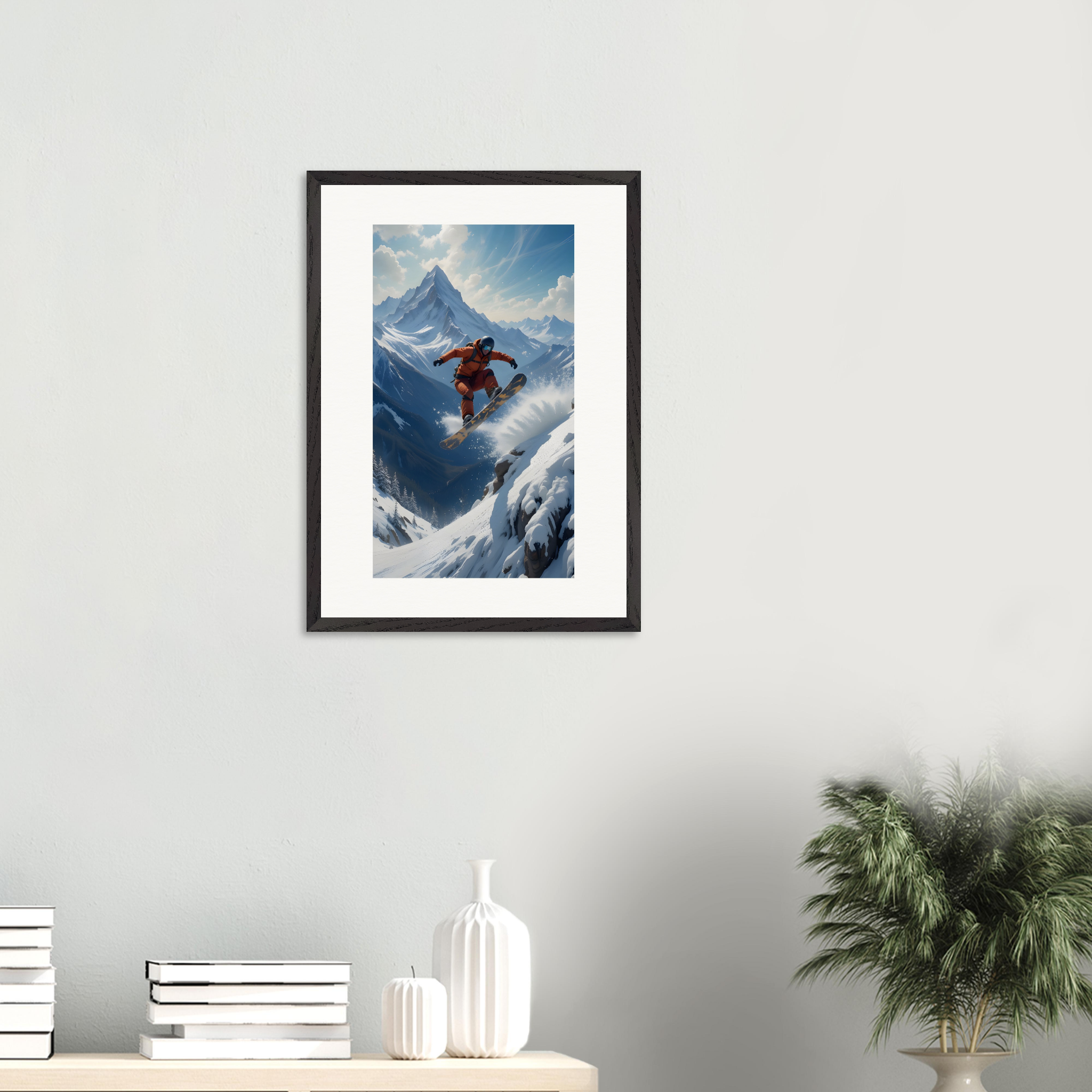 bef27fd2-4f1e-45dd-8404-2d43bdc25dcf