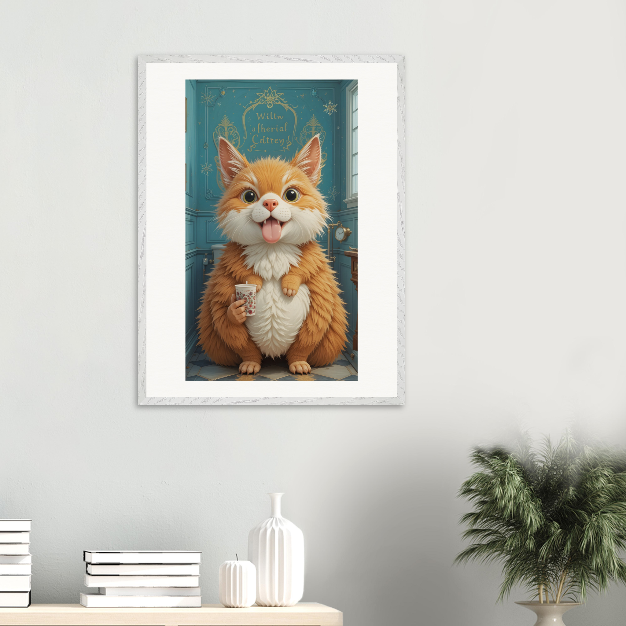 bef2cea7-eca9-47b1-afc3-950eb77e3f93