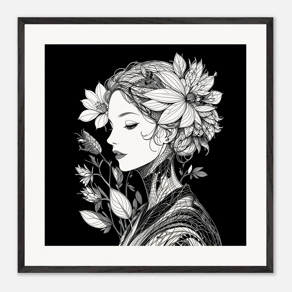 beff0425-3c13-45ff-aca6-01bc82d82758