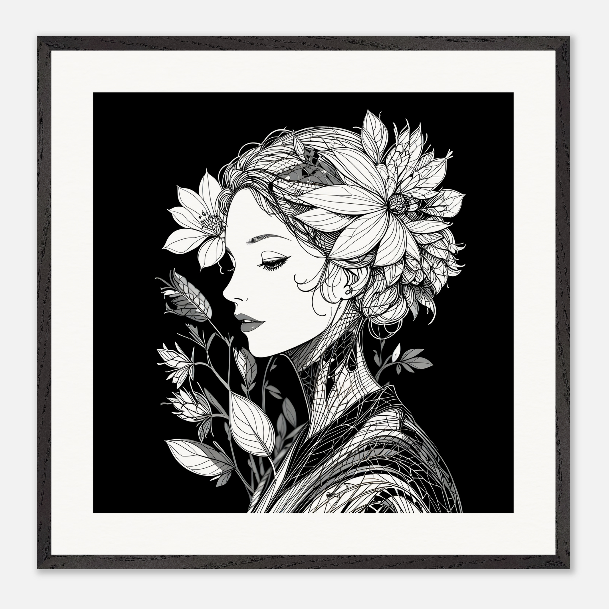 beff0425-3c13-45ff-aca6-01bc82d82758