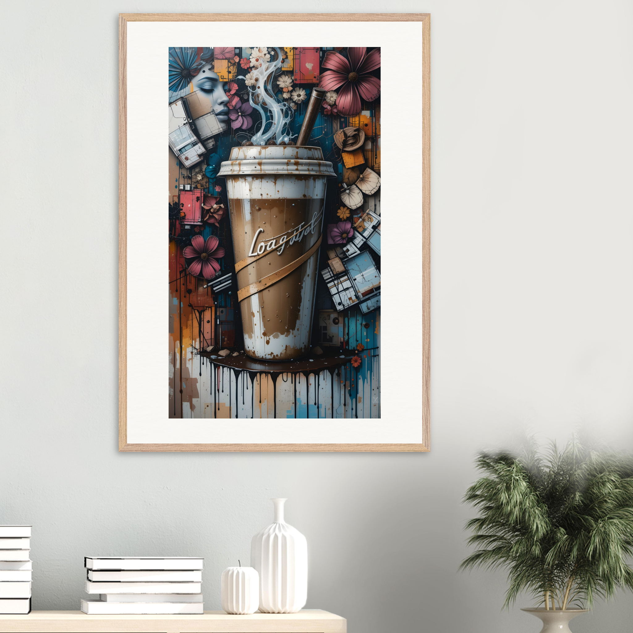 beff3f65-317f-44b0-8d13-9030d095e5df