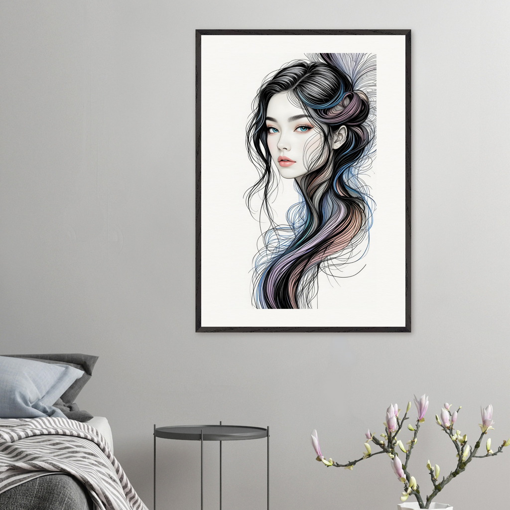 bf16a4b2-e25d-44dd-a75e-a95358d7d92c