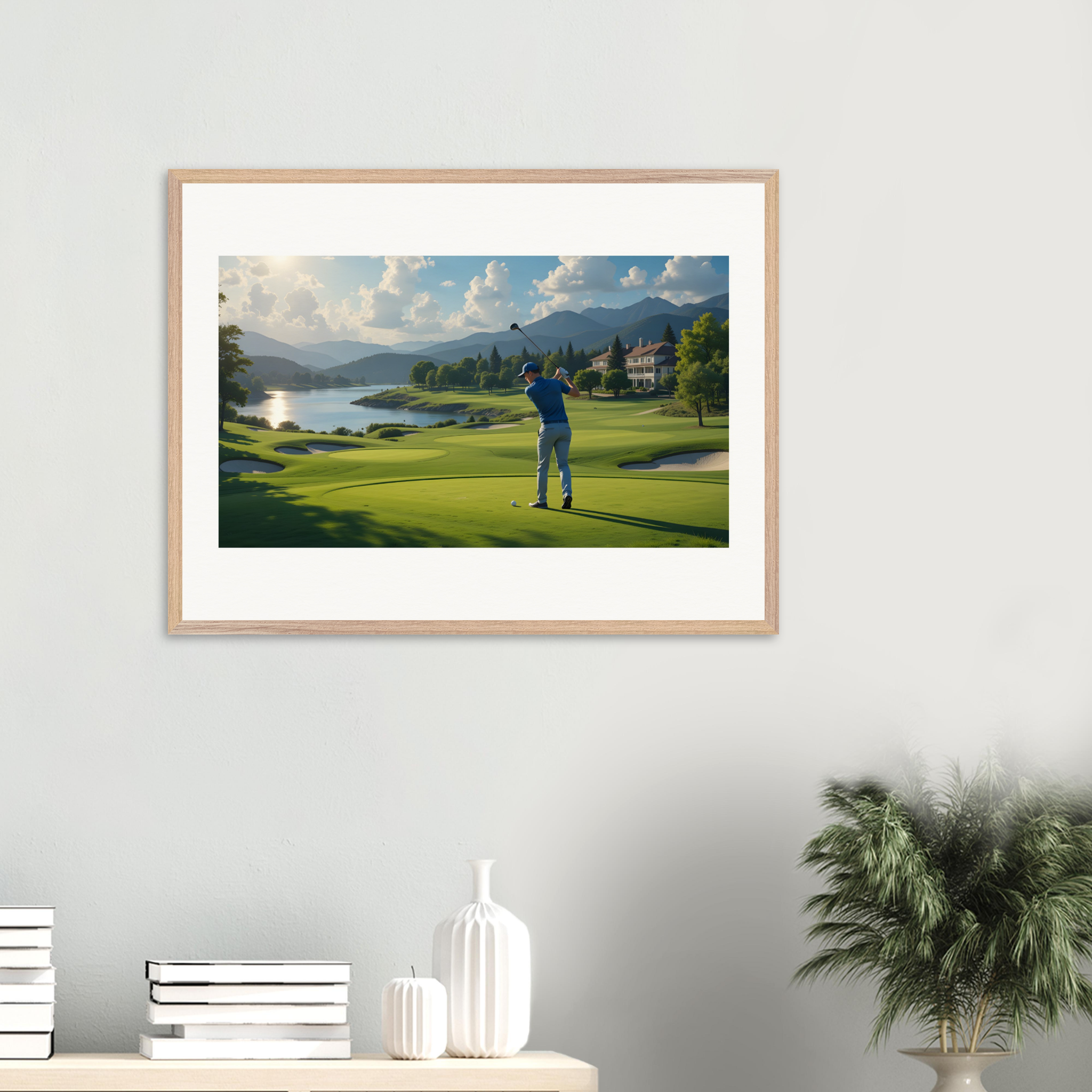 bf323449-0d9b-467d-8263-5ce8c49bcbfb