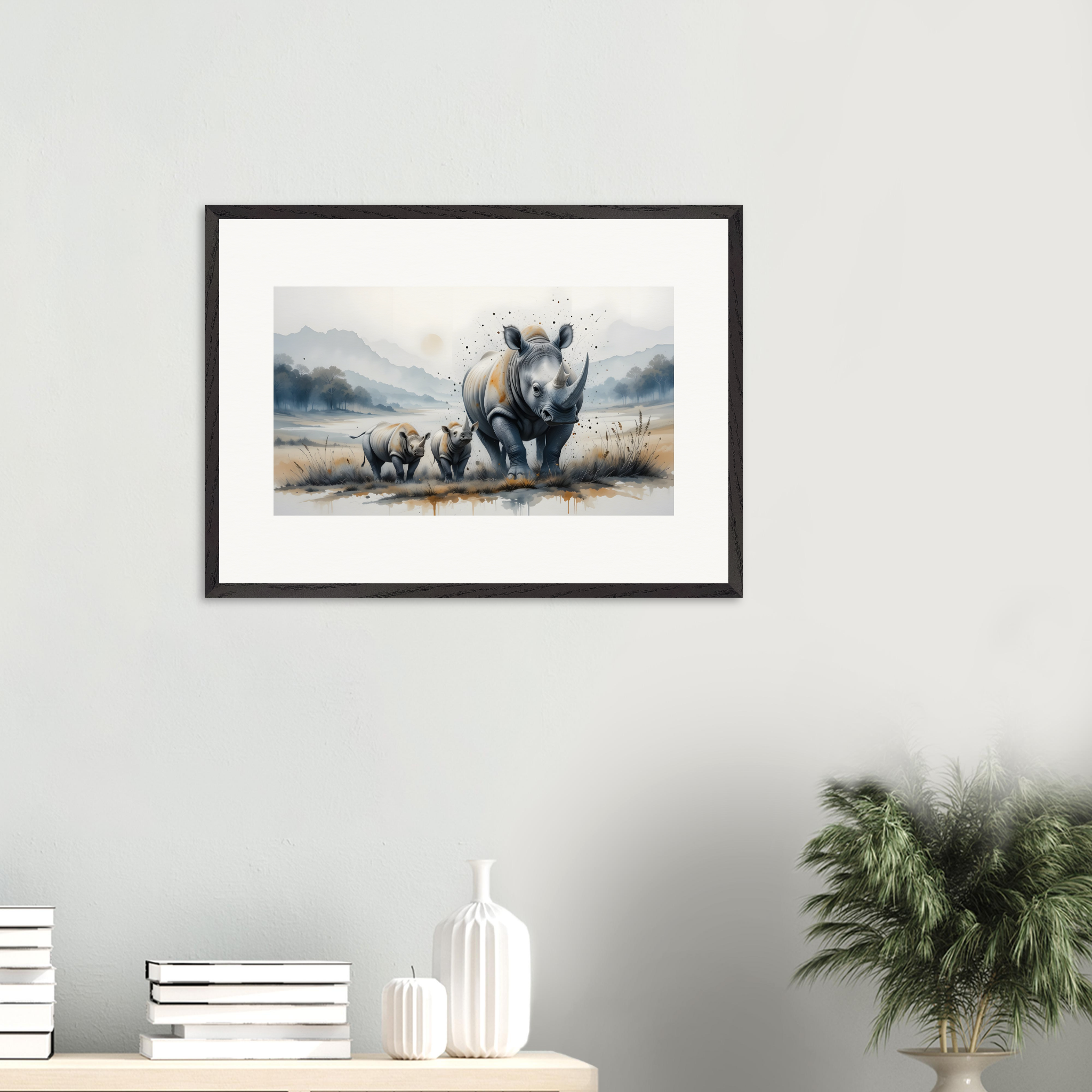 bf367038-e5d5-4ddd-a998-d0bde0fbe1a9