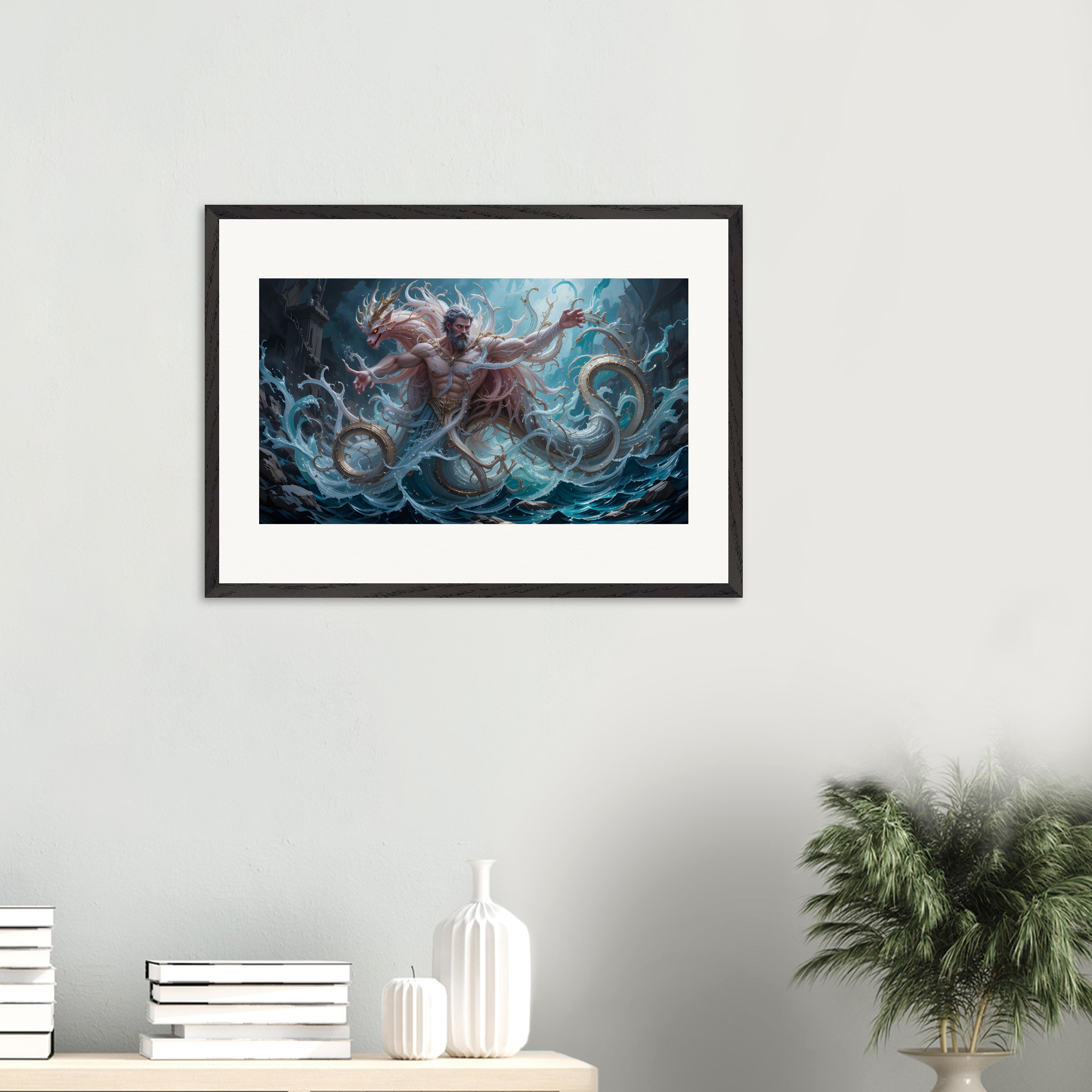 bf3e2a28-d195-41d6-b93e-a1f4dd3206dc