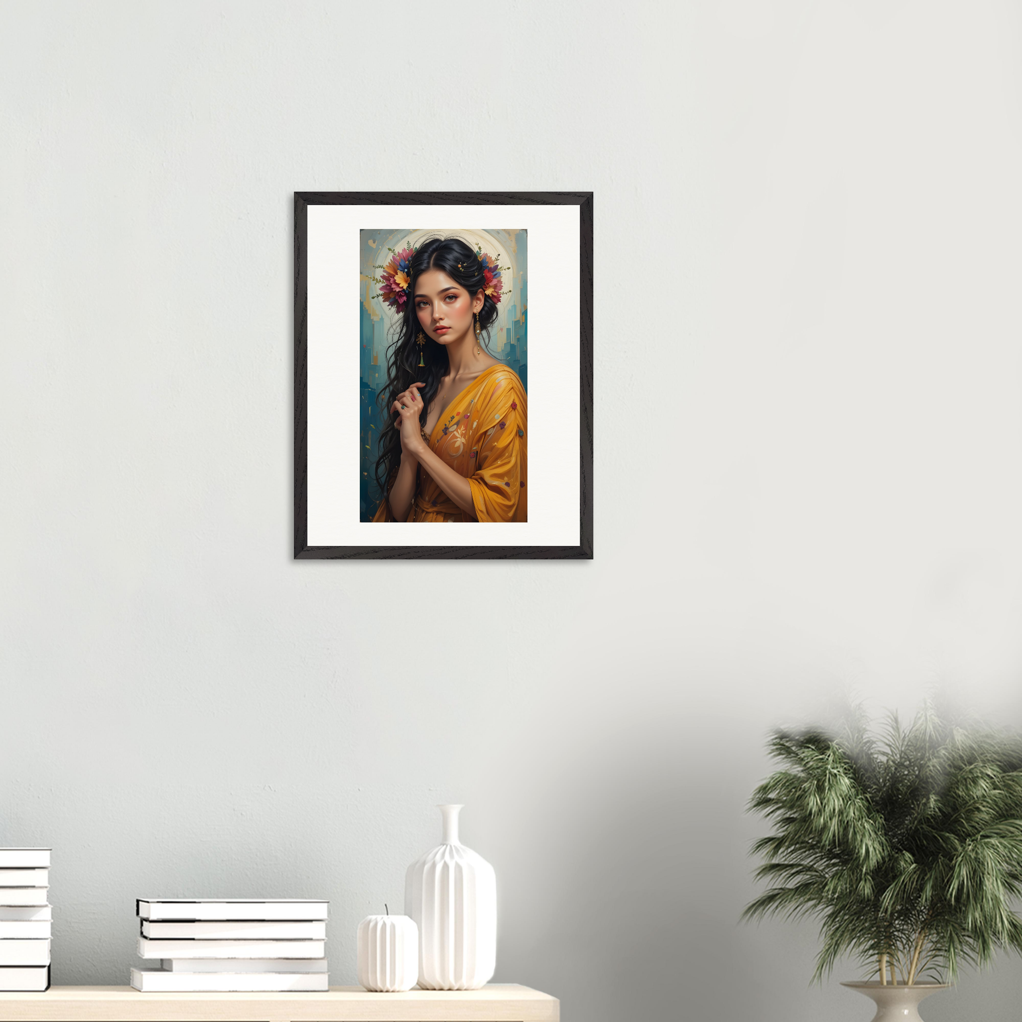 bf7f28ab-e7bb-4d83-8be1-3804bd73ca71