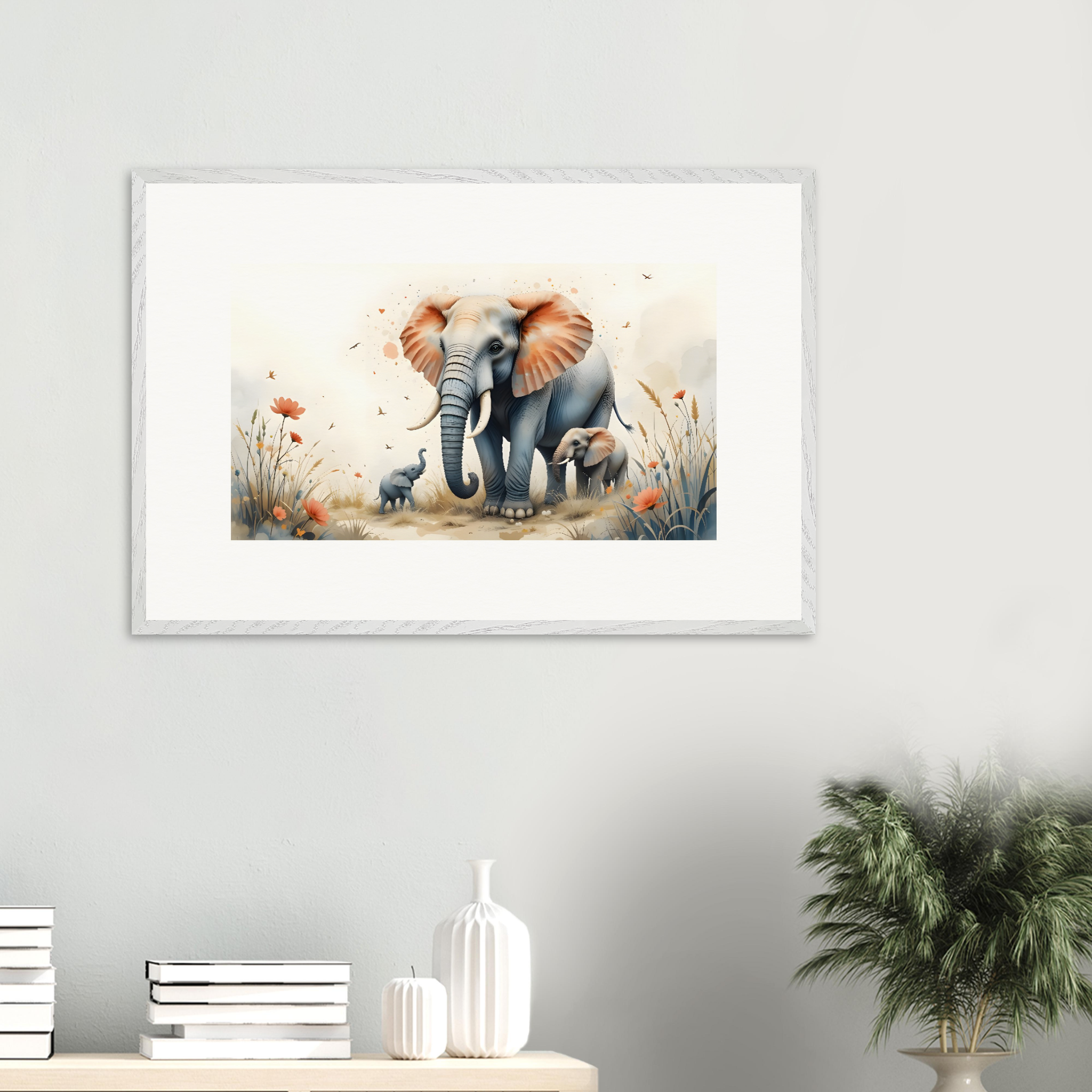 bf9cdc7a-be17-4498-8e98-2f68787ad4b3