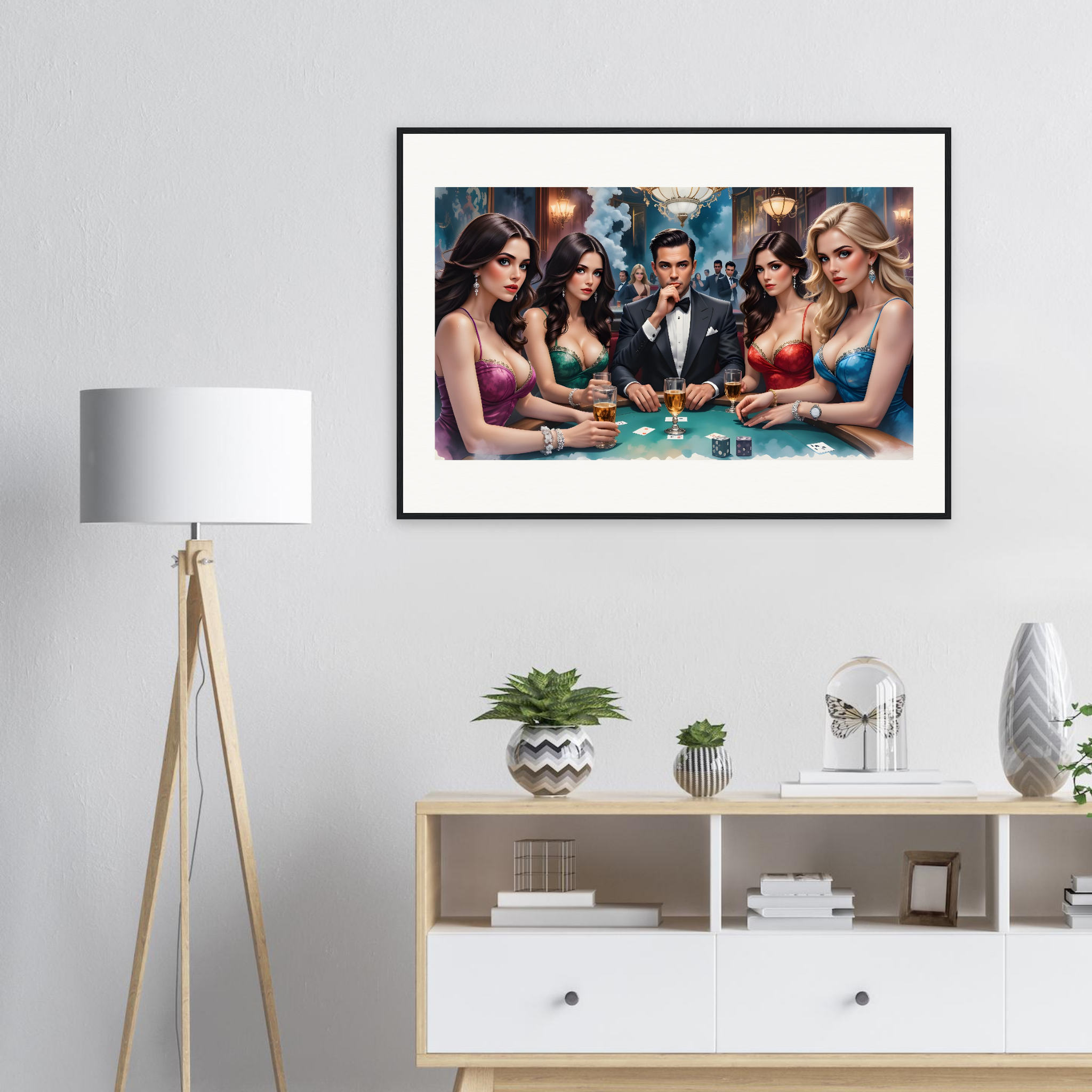 bfc8cfd2-c8d0-4fe5-b7dd-90fc0f147f67