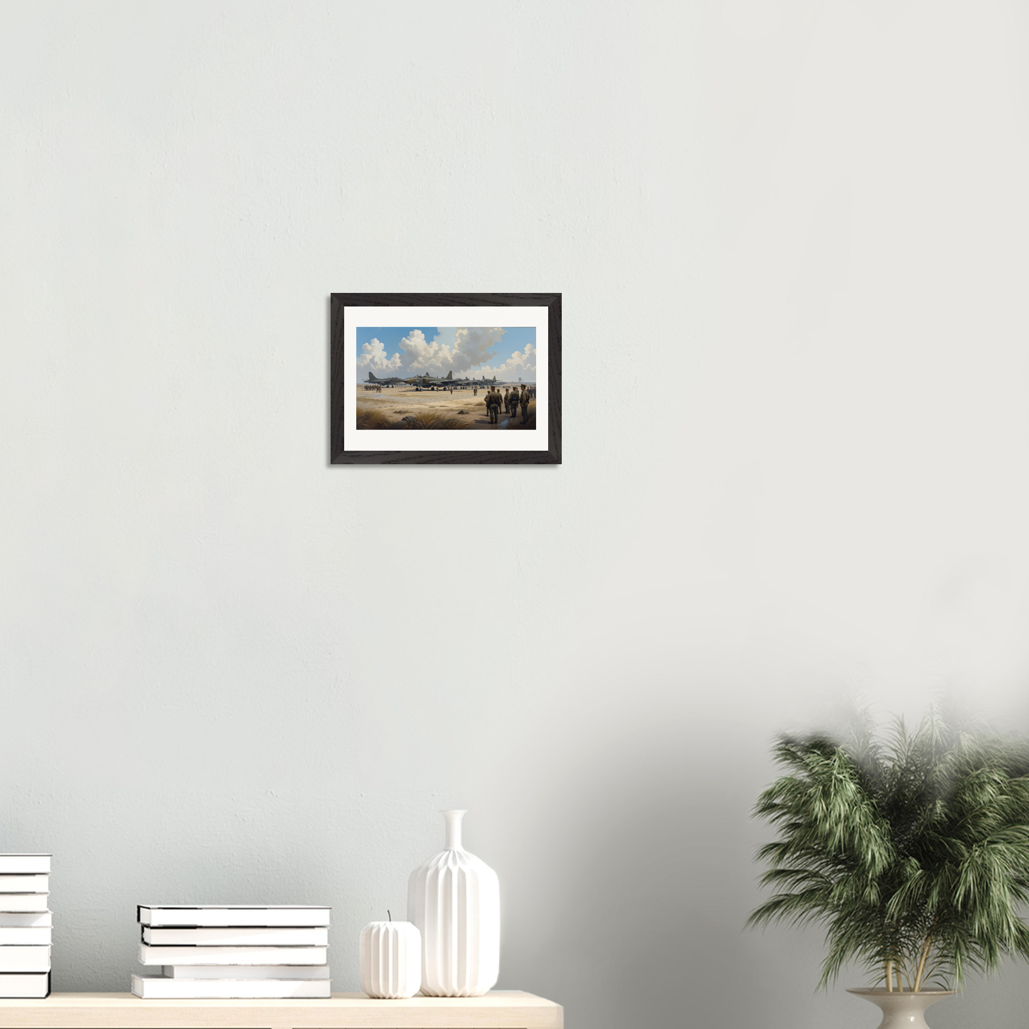 c00d5f56-07f4-4e74-b872-73fd2f6fb15a