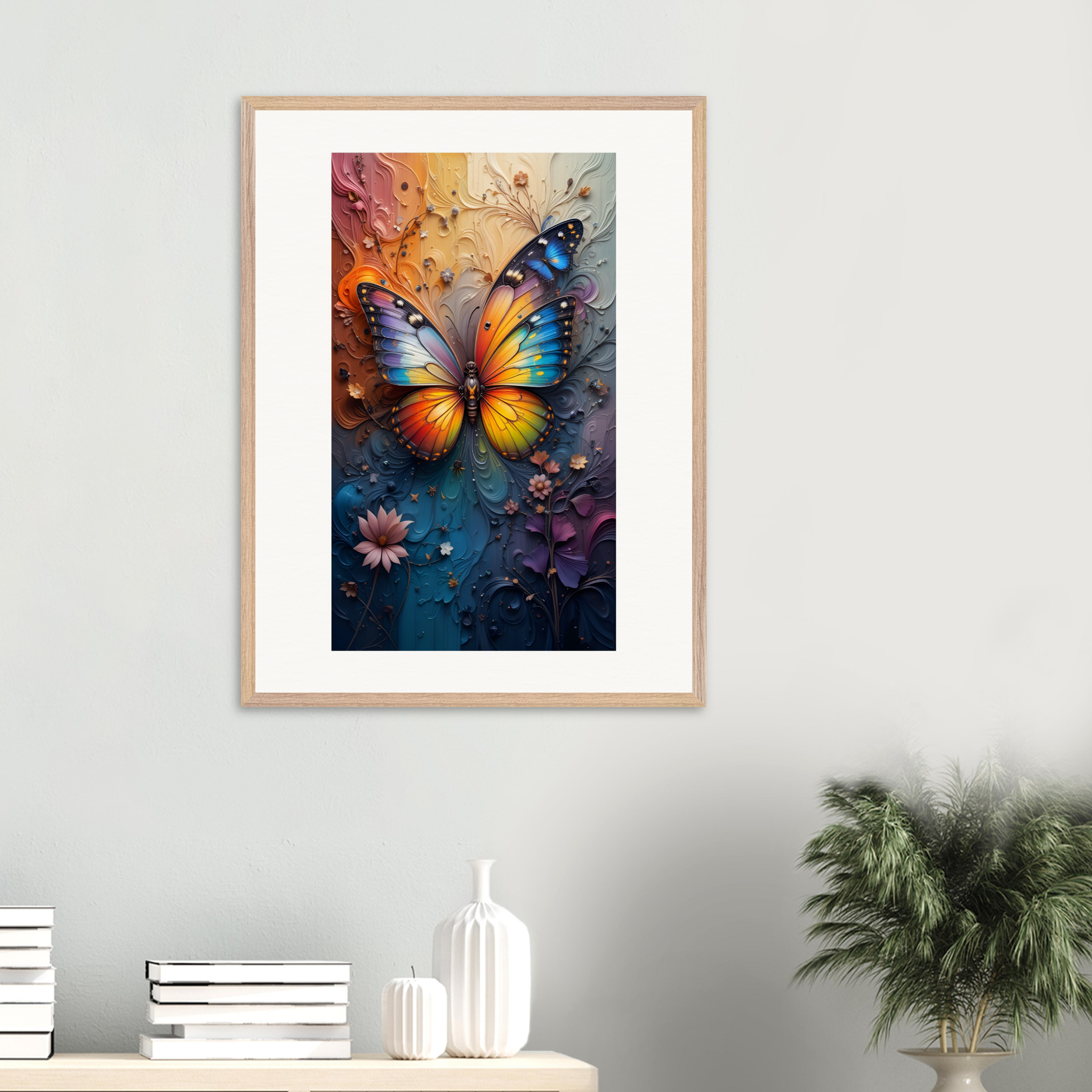 c064c616-24ed-4a86-aeaa-1c0e04883031