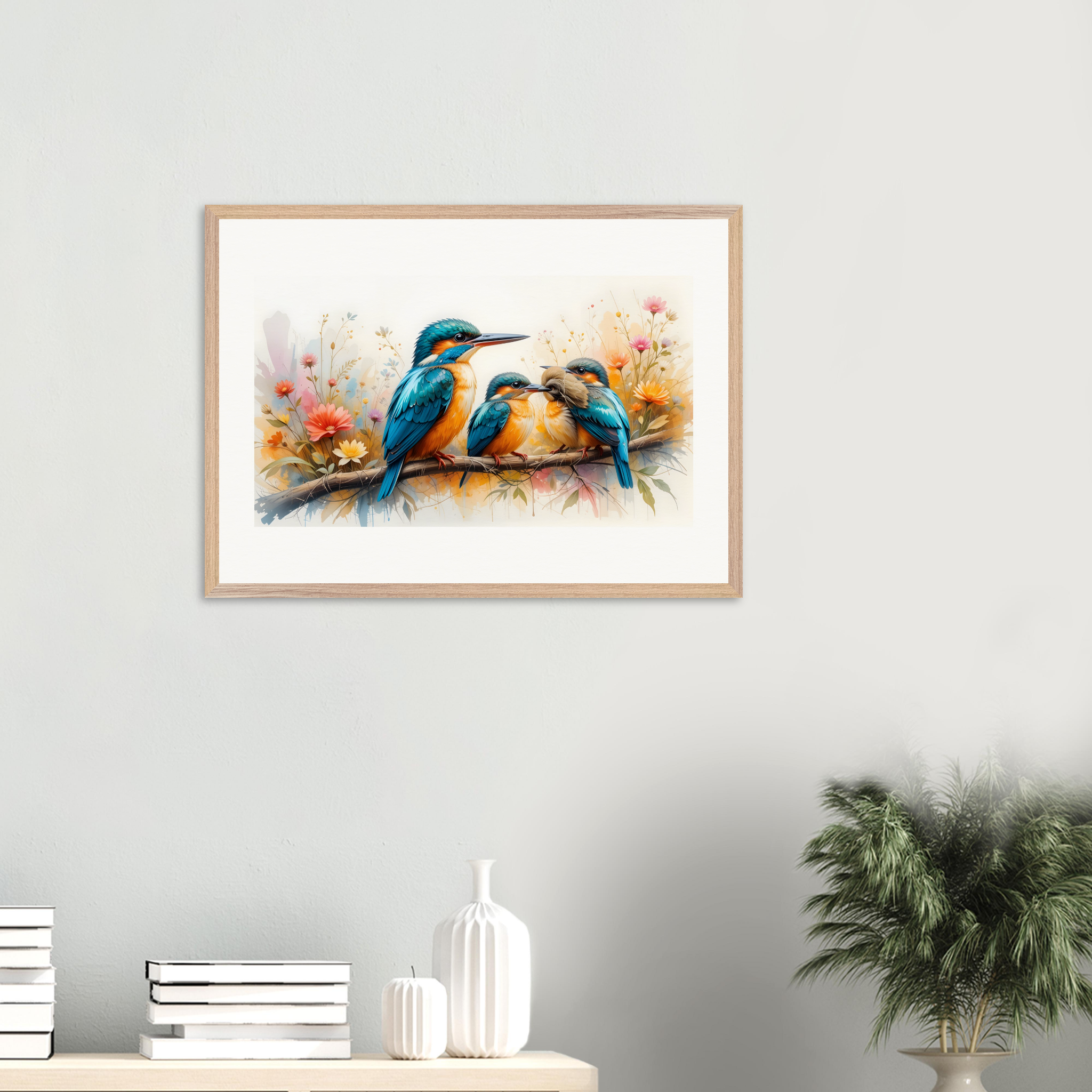 c0750a0e-152f-4ad2-b6f8-a44a03f8b4df