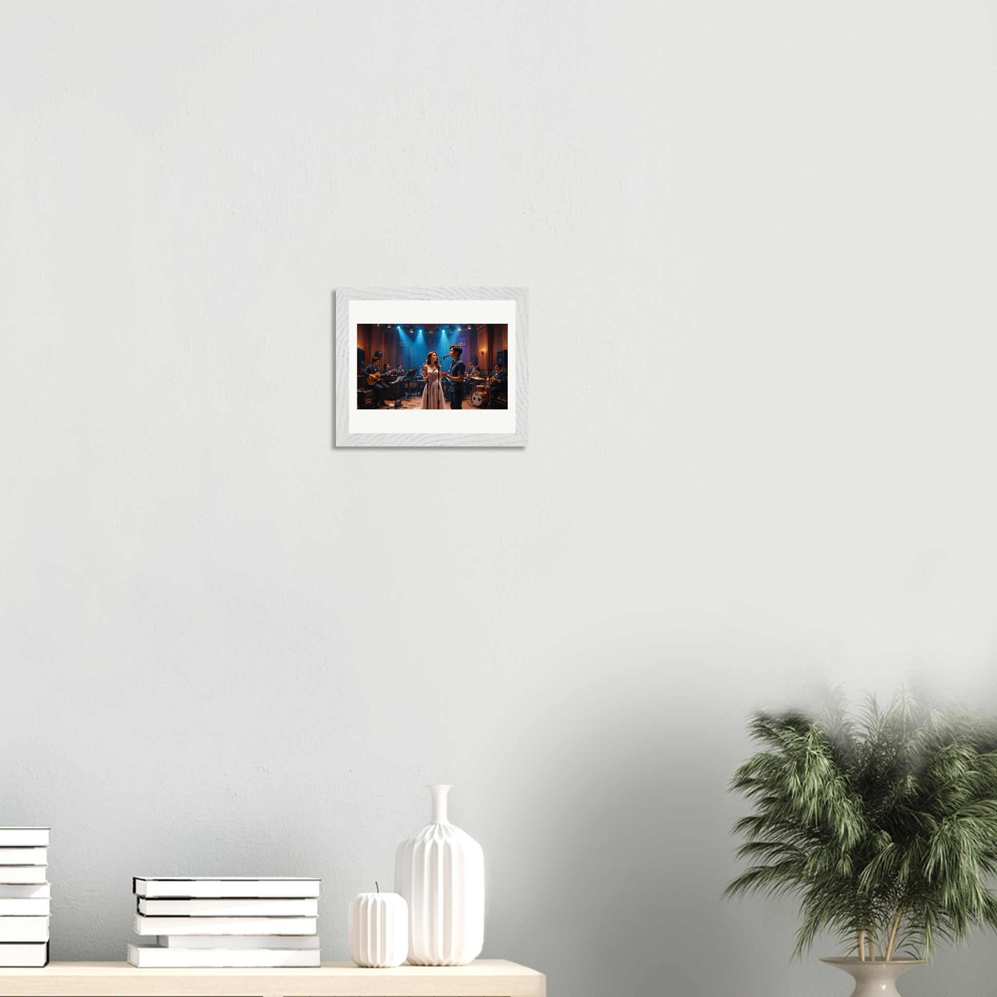 c09e1eaa-334e-4b04-b23a-ca0aa743a13f