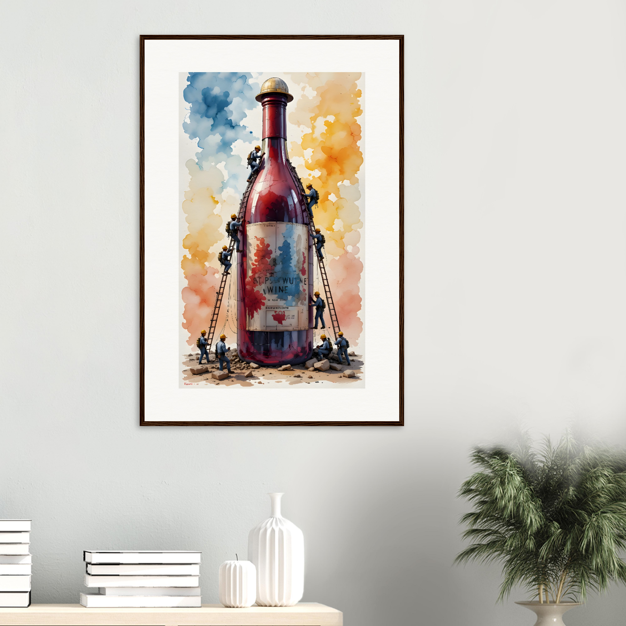 c0ea434b-ceca-4f43-88b2-517a06fbaf19