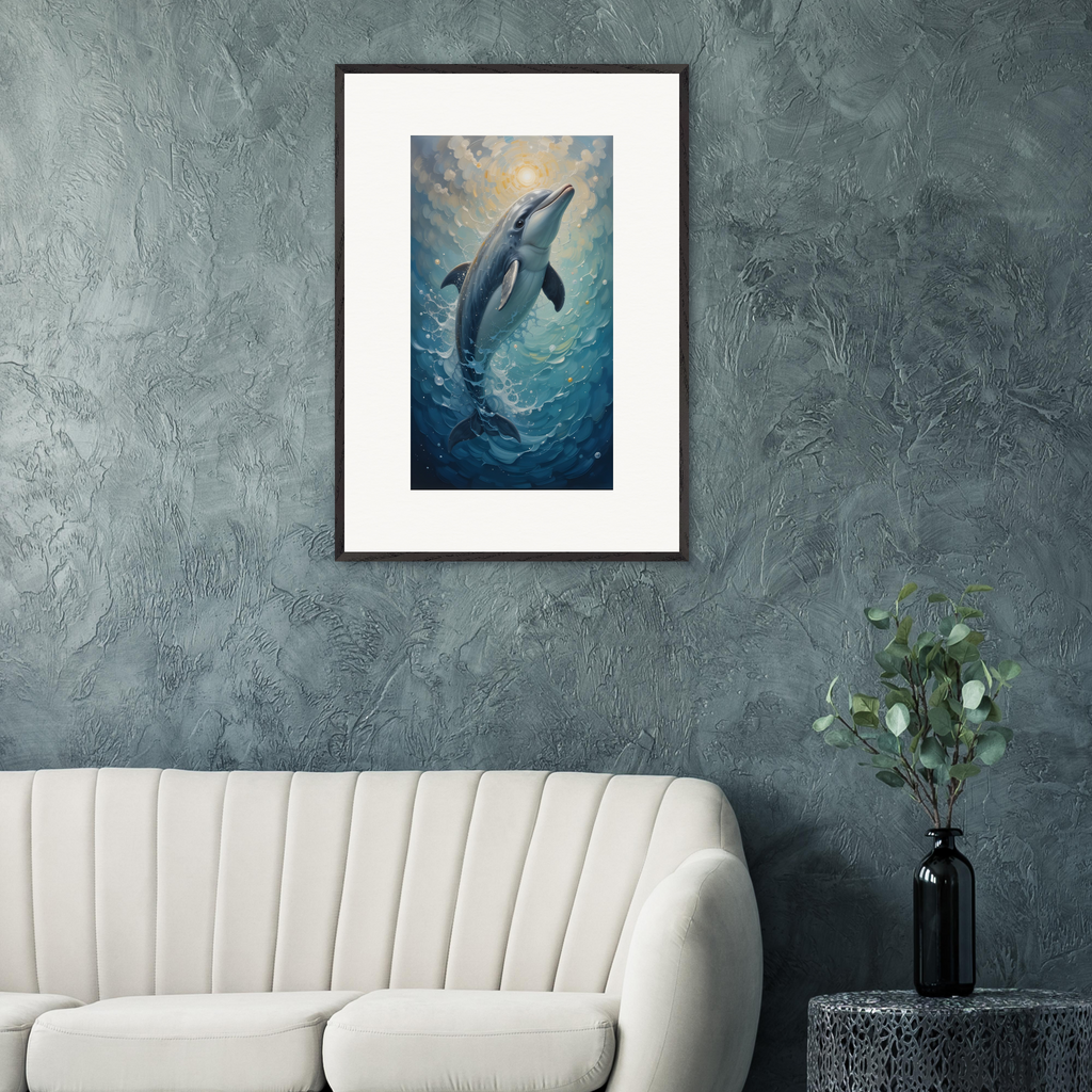 c12cca90-c599-4414-9f5e-e98c77587062