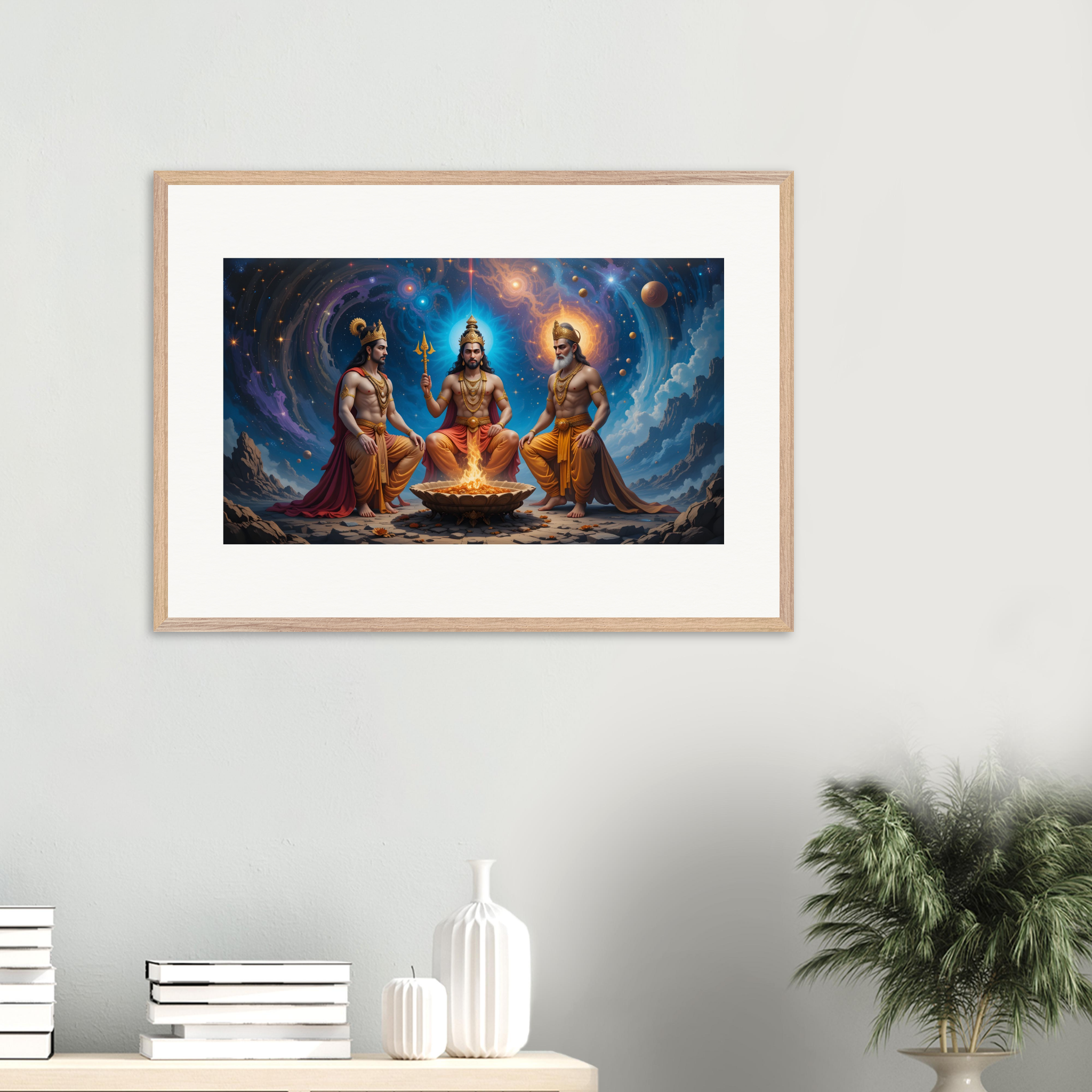 c1396371-6280-4399-83ff-db1976b94751