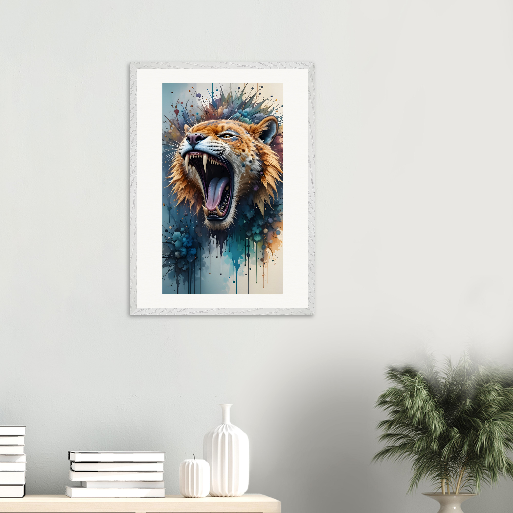 c147e12c-b24c-4479-a6ec-7e38c6df24c5