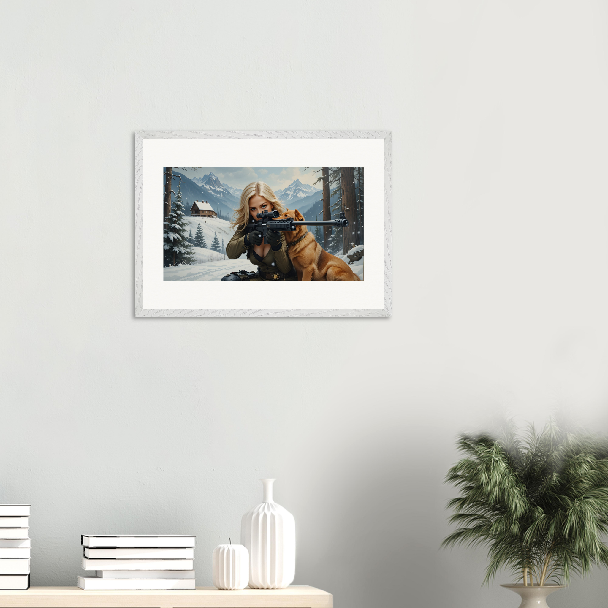 c14c95a3-712f-4b18-b9b4-89d77f6c50d7