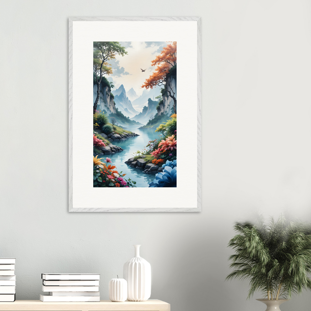 c14ed4dd-0300-4254-9d37-9dcd4c489a36