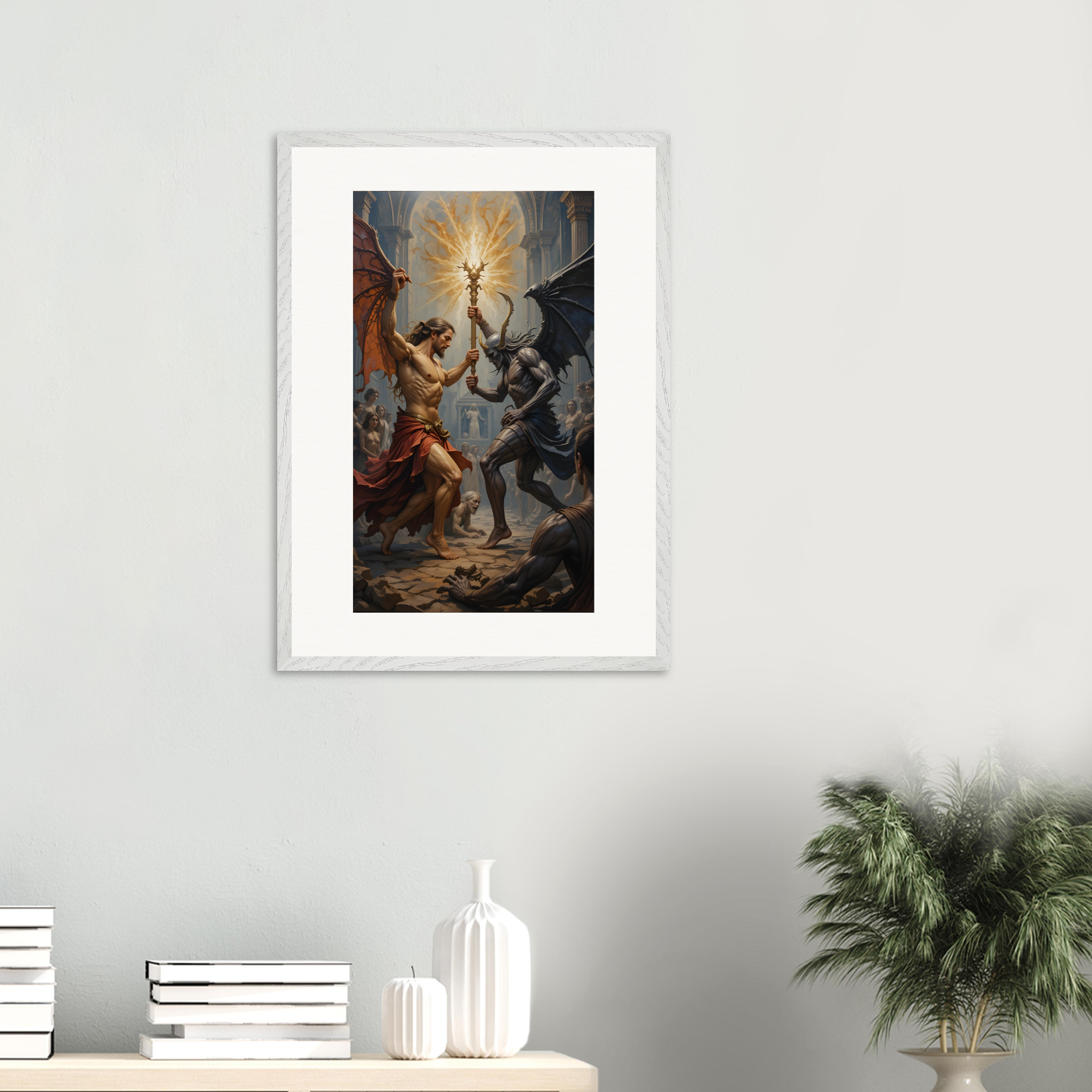 c1797f27-e874-4f70-93ce-67a9900bfc6f