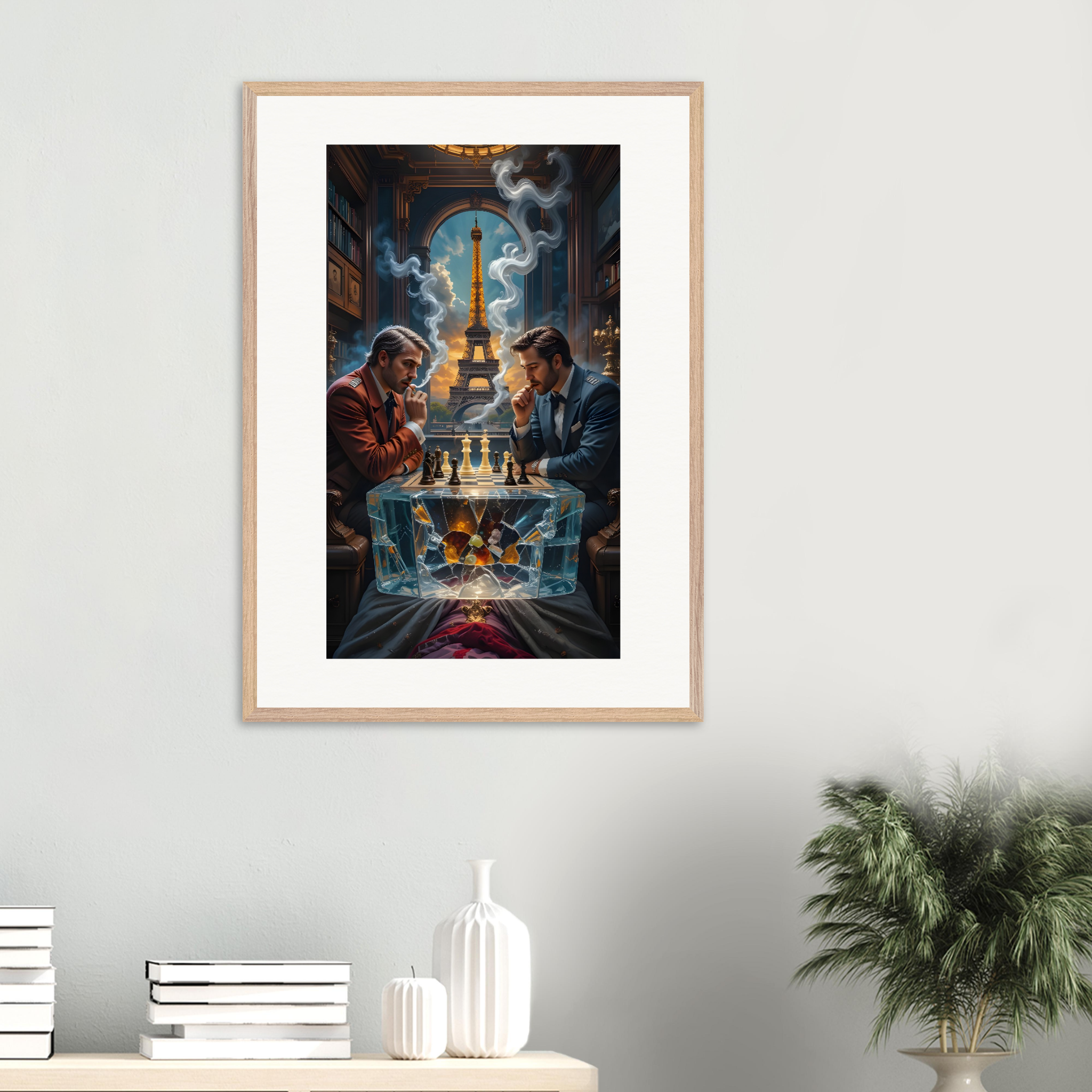 c1865c8d-17b2-488f-a799-1f5518c8311f