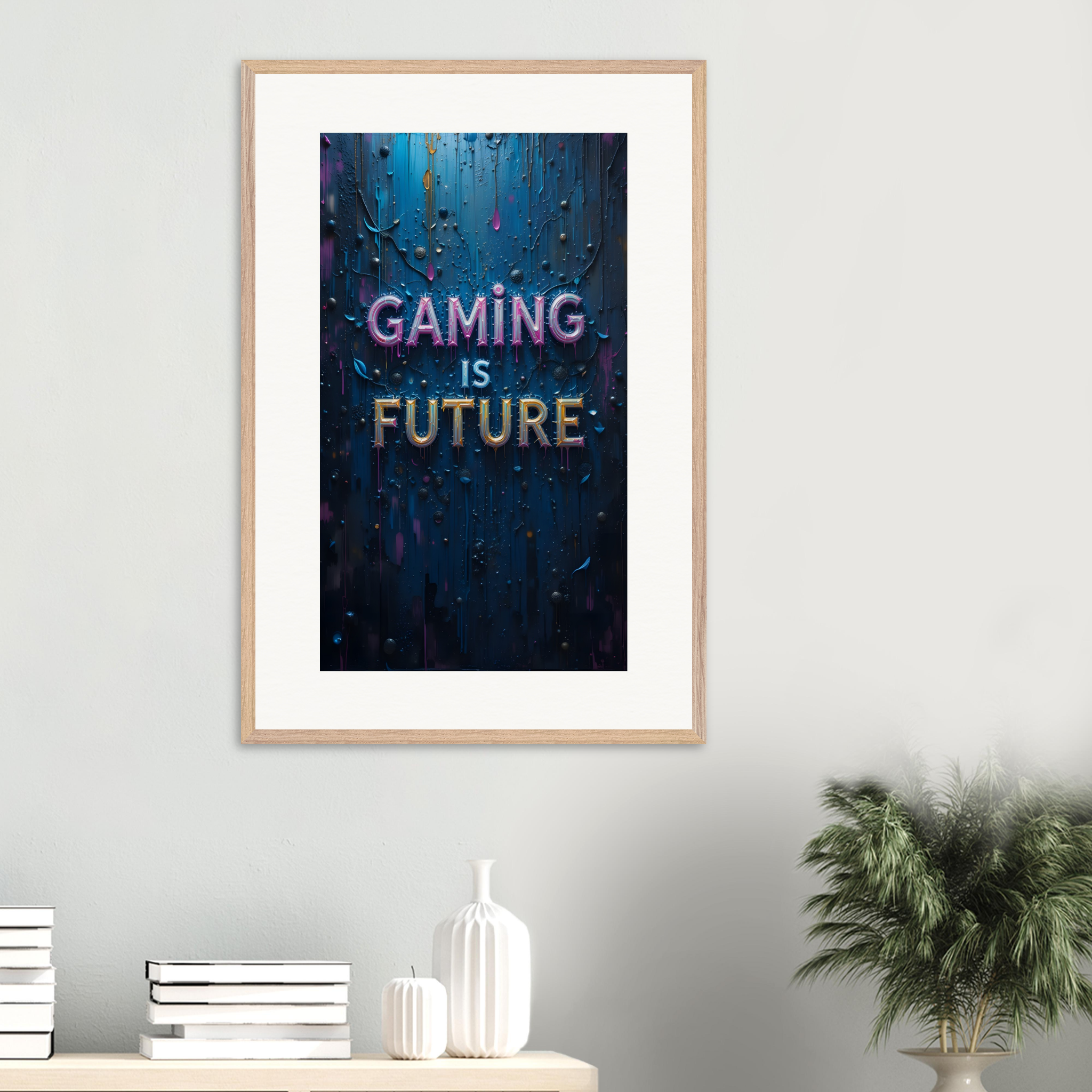 c18d3ac2-f4c7-4001-ac8c-15de8dfe75f4