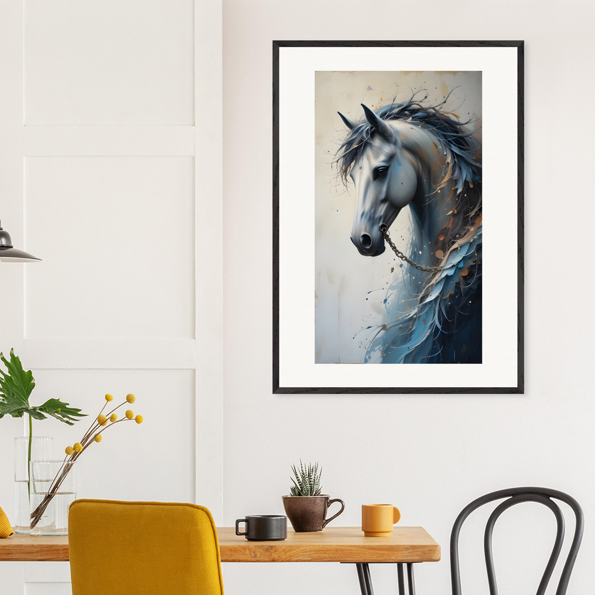 c1a20a1d-8def-4a73-831d-0d6db65f36ec