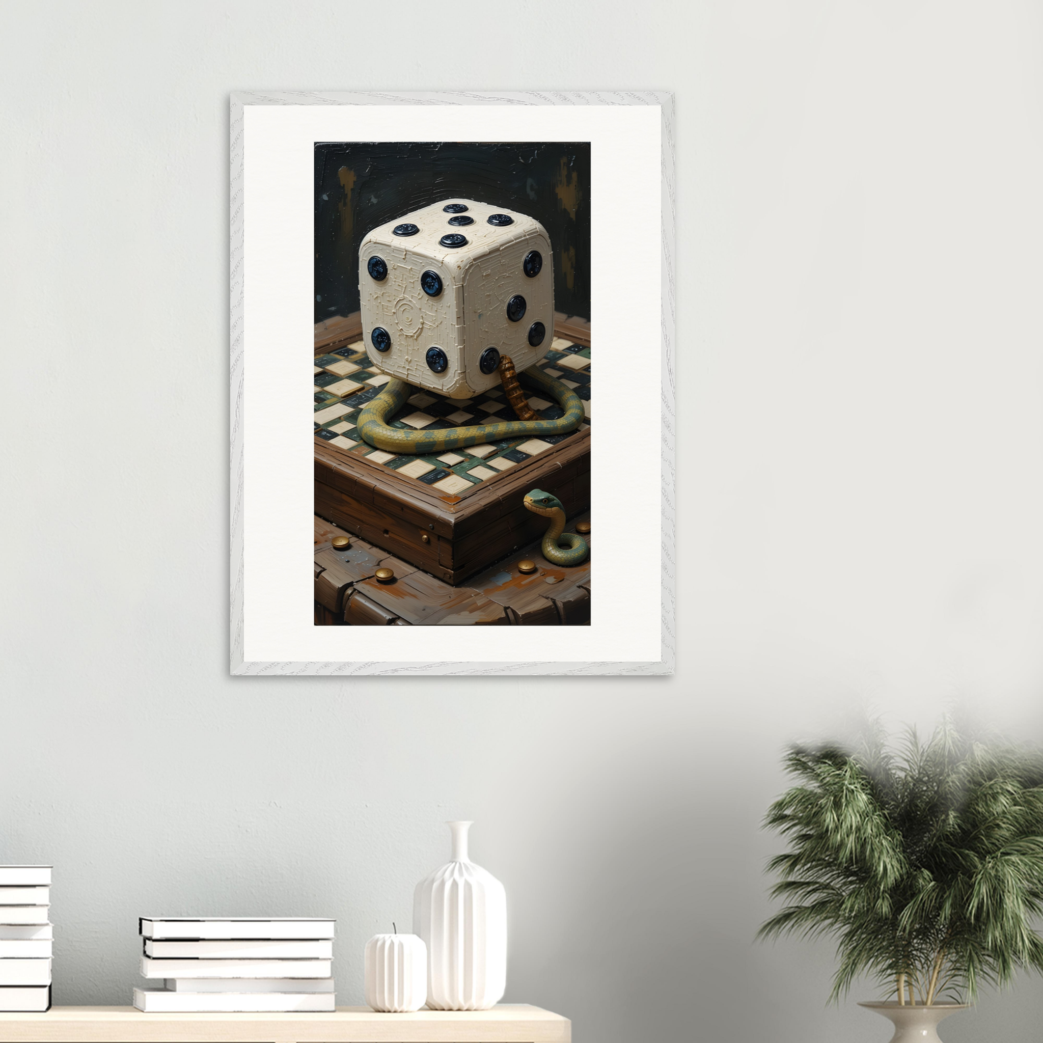 c1add084-3c3e-4359-bd36-d72d9edde4c2