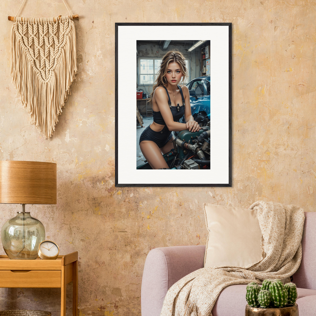 c1b7a470-a019-436c-ae21-37ce847cfed4