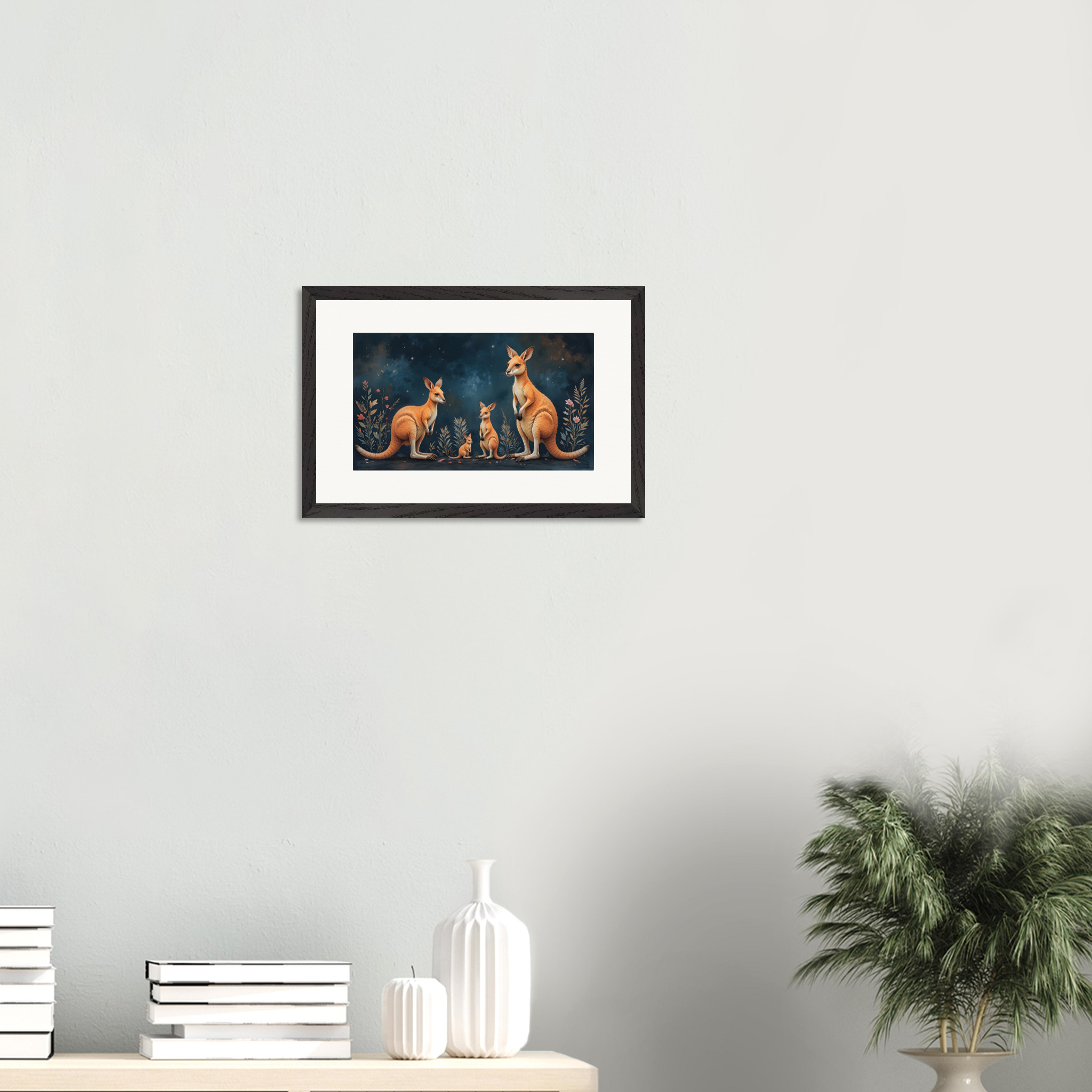 c1be97a0-733f-46c5-b052-dbf3c8009067