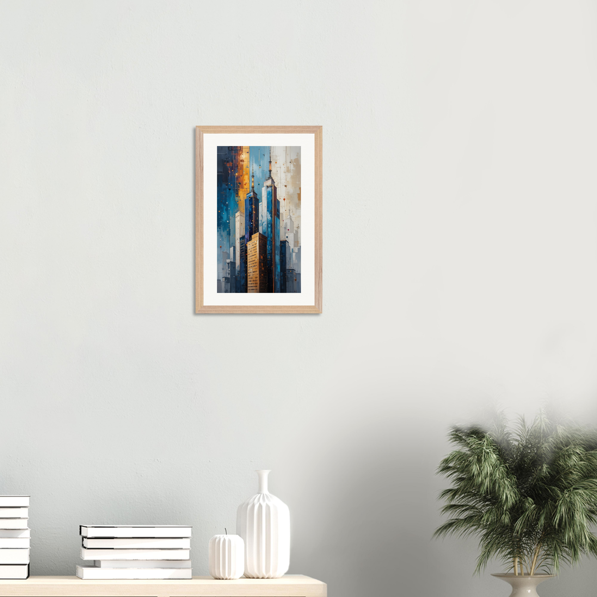 c1c88c56-d4a9-4599-b2fa-4e2e63358f9e