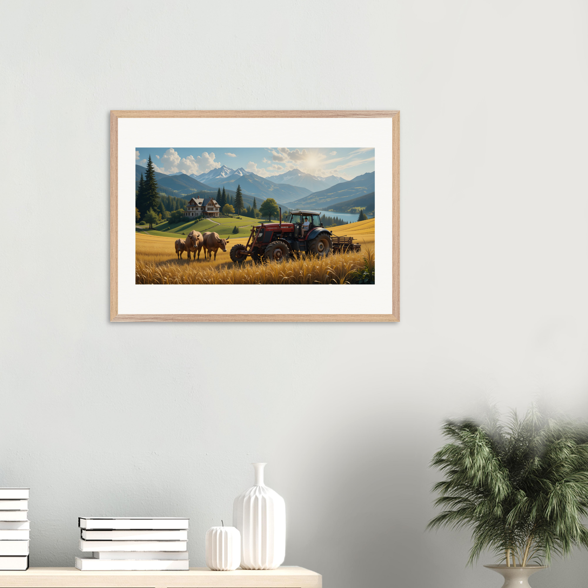 c1cdcec7-5c7b-41b9-864a-31f010a8e521