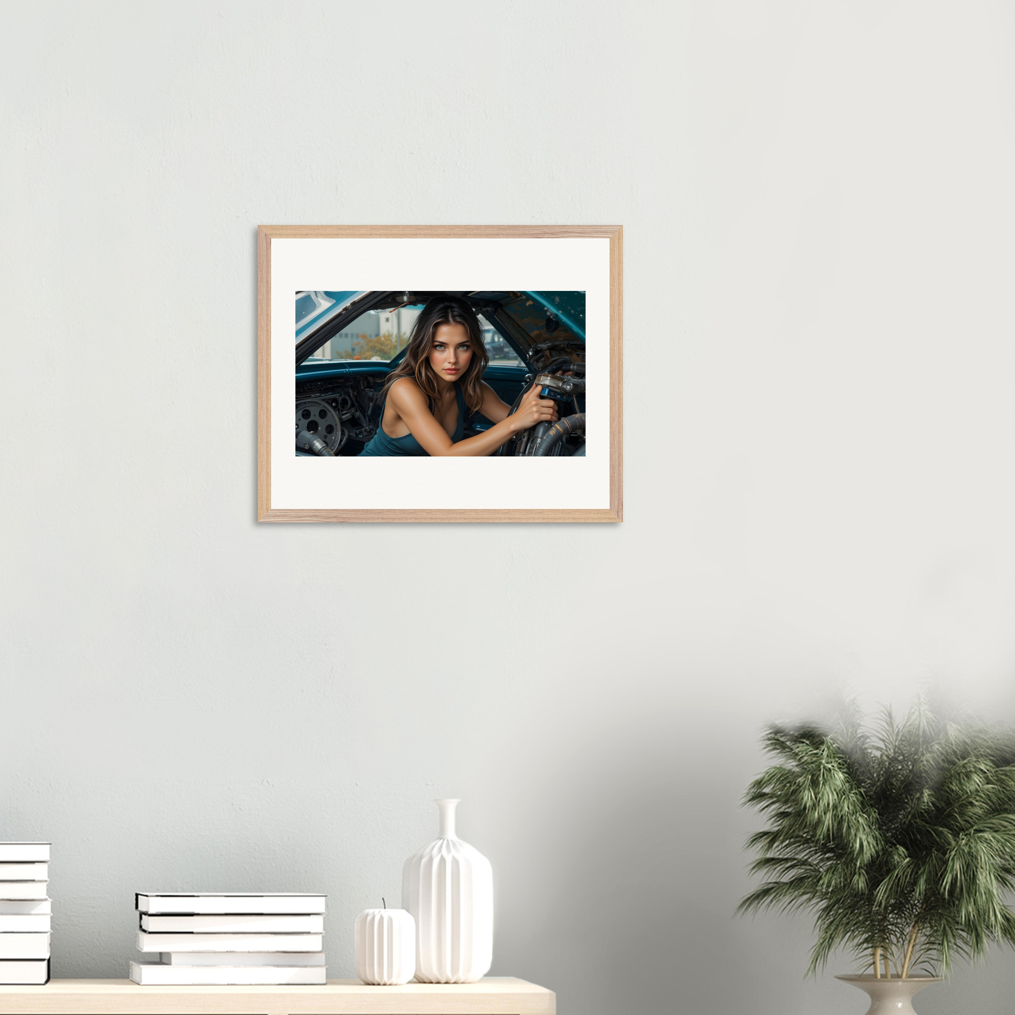 c1d745d0-604c-4915-8f0f-418689426d55